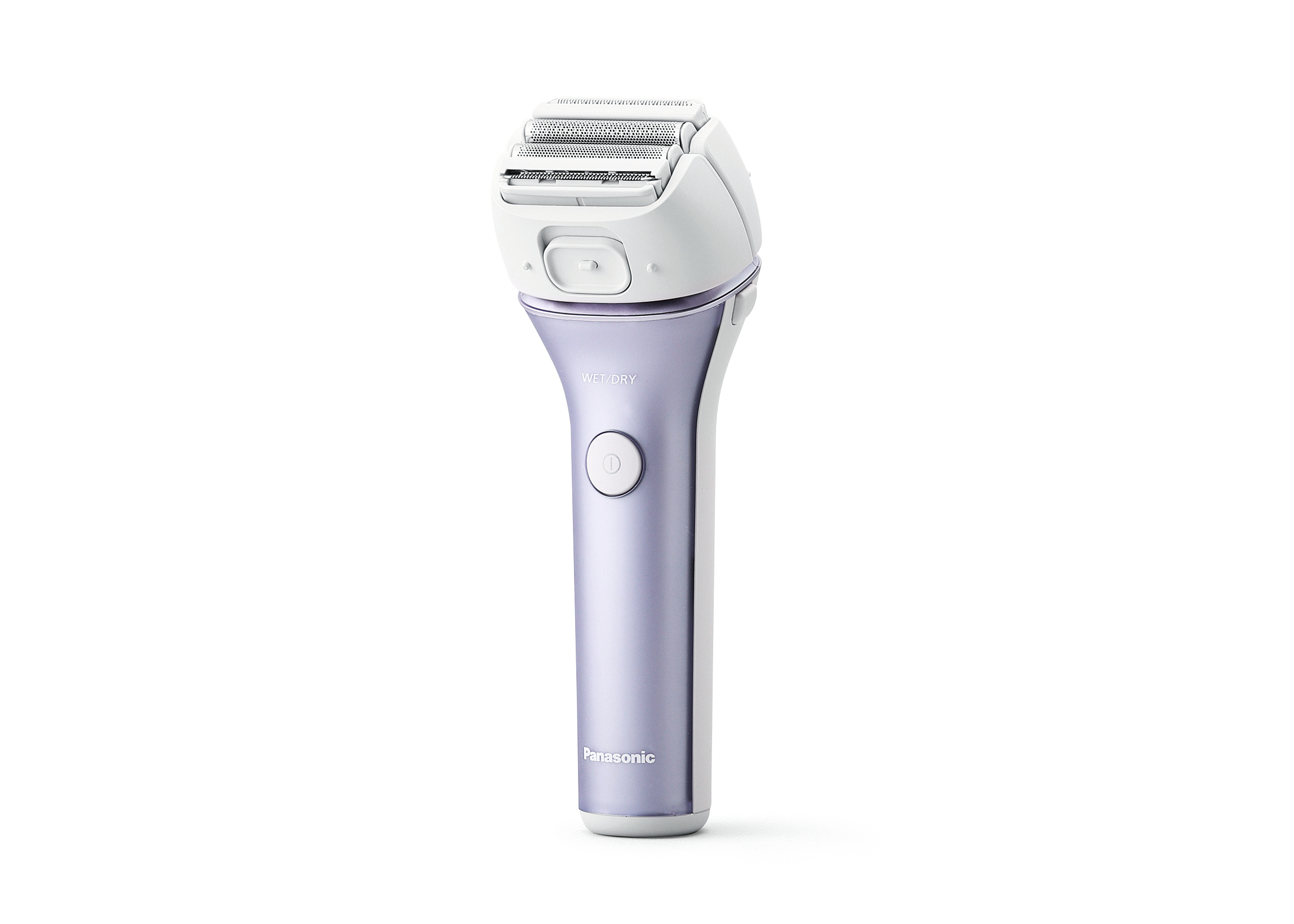 2022 Red Dot Product Design Award，panasonic，ES-WL80，ES-WL60，Female hair removal knife，