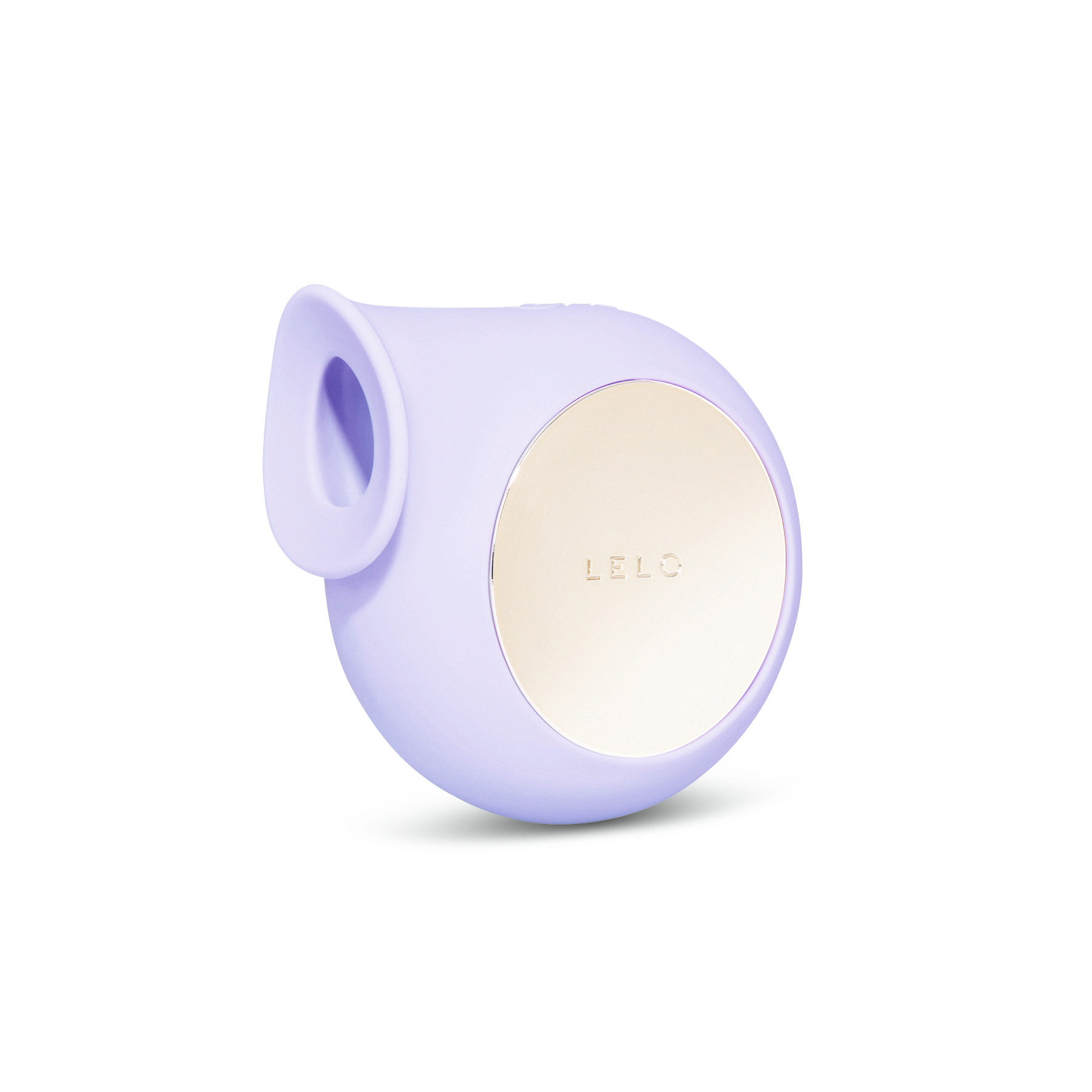 2022 Red Dot Product Design Award，SILA，adult erotica products，female sex，