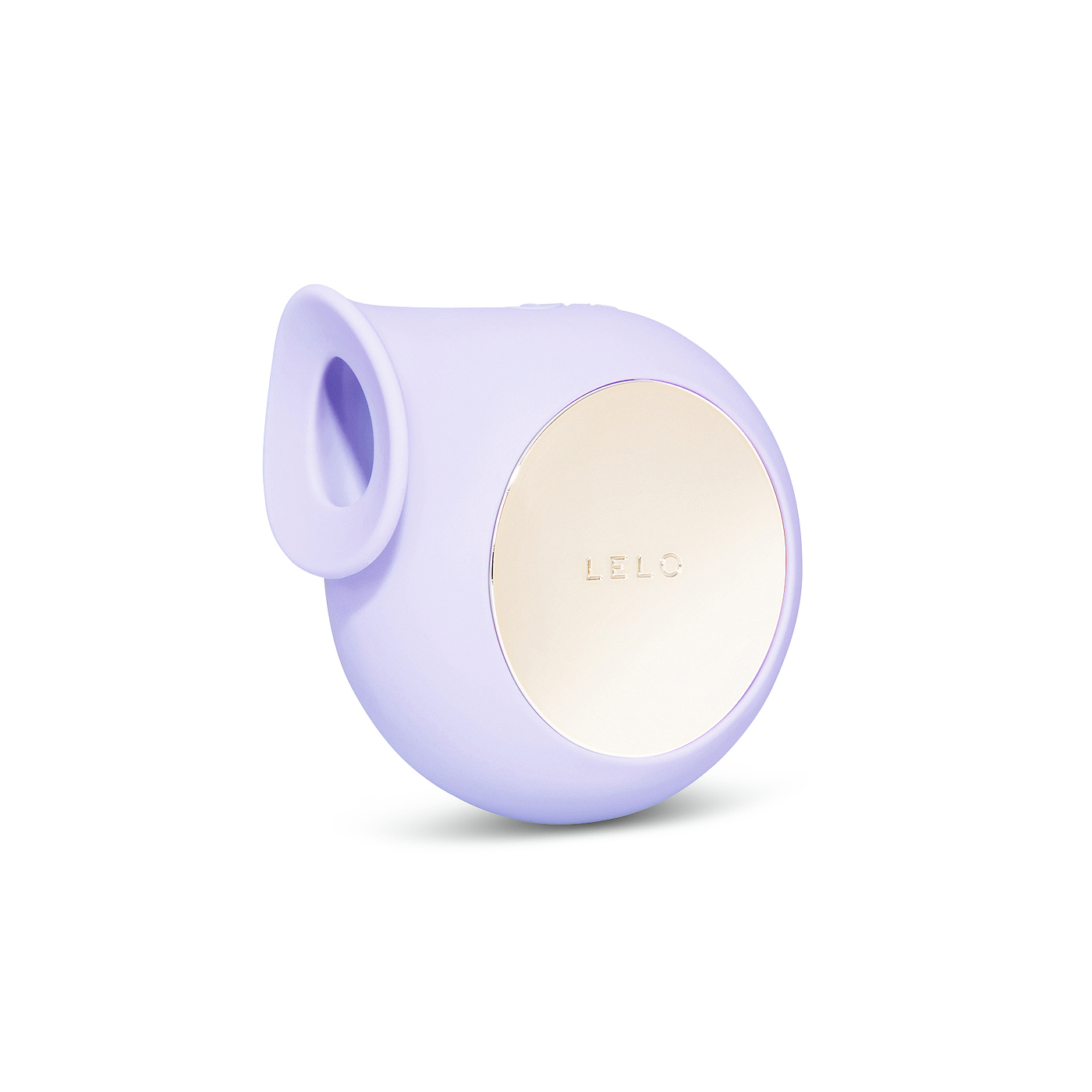2022 Red Dot Product Design Award，SILA，adult erotica products，female sex，