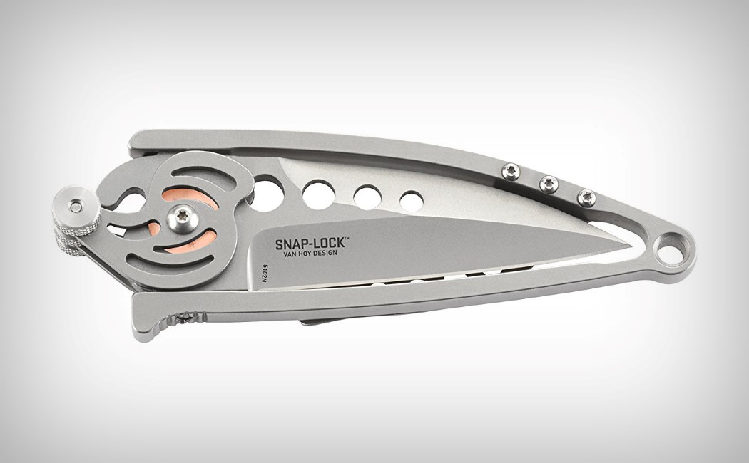 tool，Metal，fold，