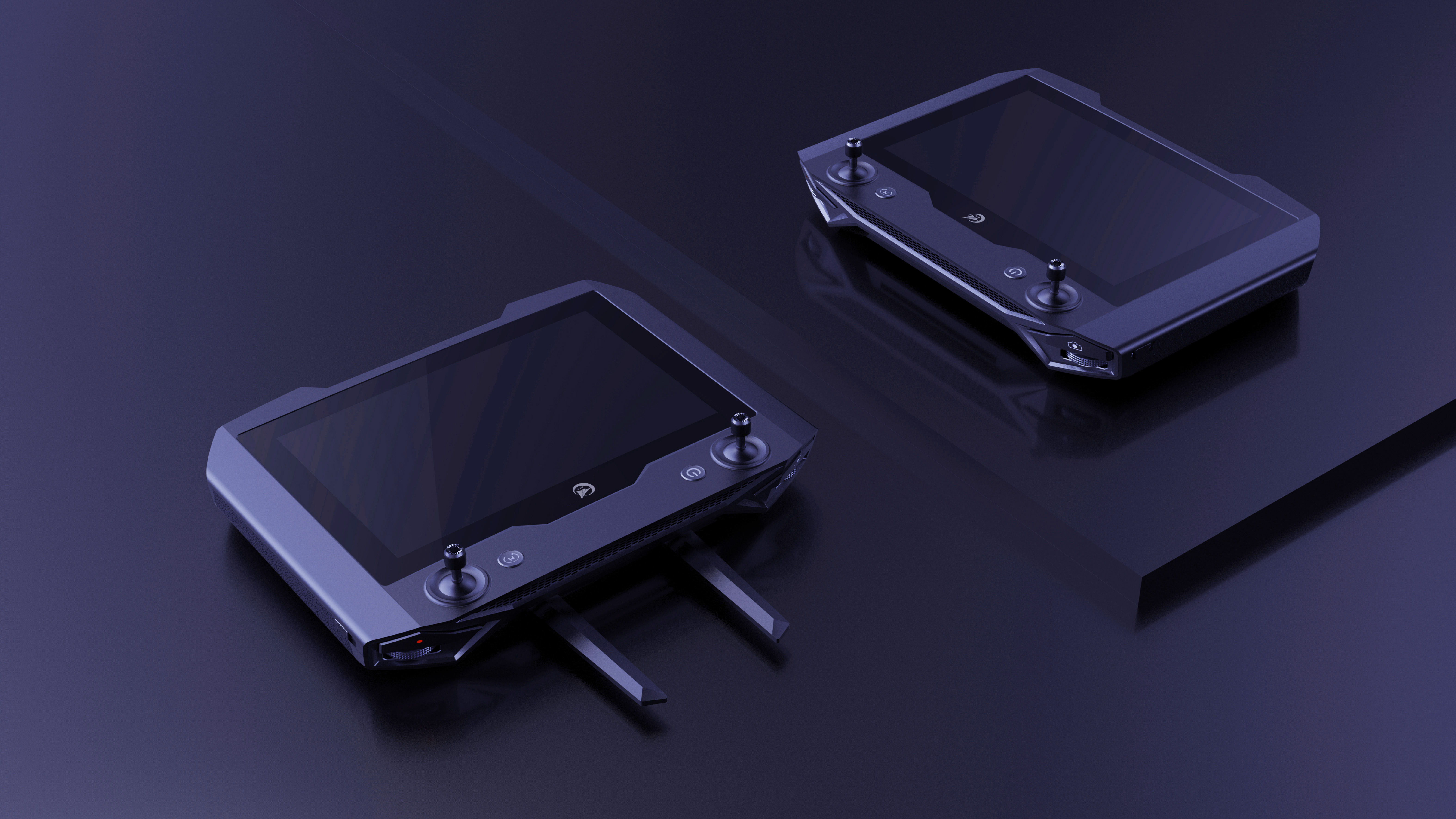 industrial design，product design，product，Render，science and technology，