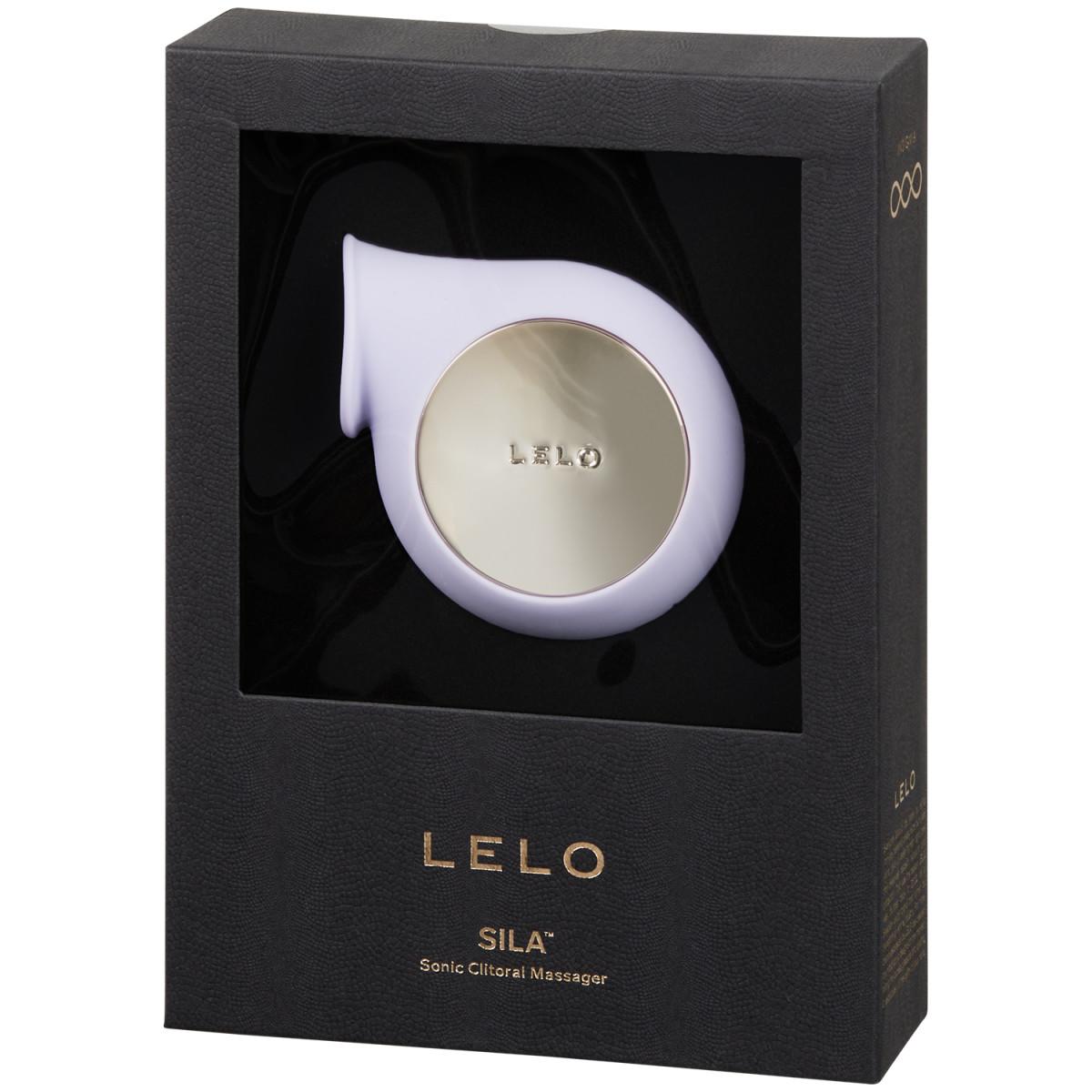 2022 Red Dot Product Design Award，SILA，adult erotica products，female sex，