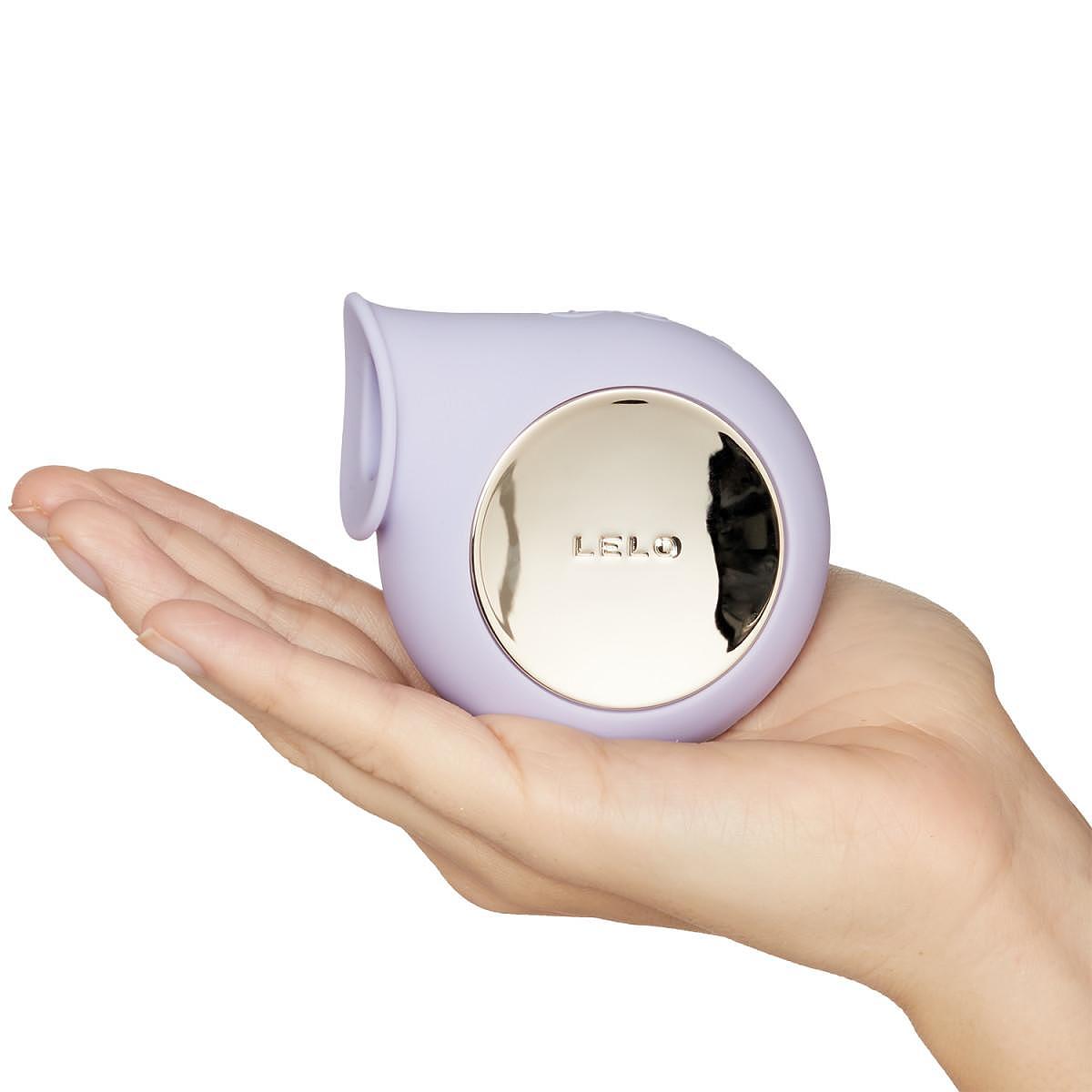 2022 Red Dot Product Design Award，SILA，adult erotica products，female sex，