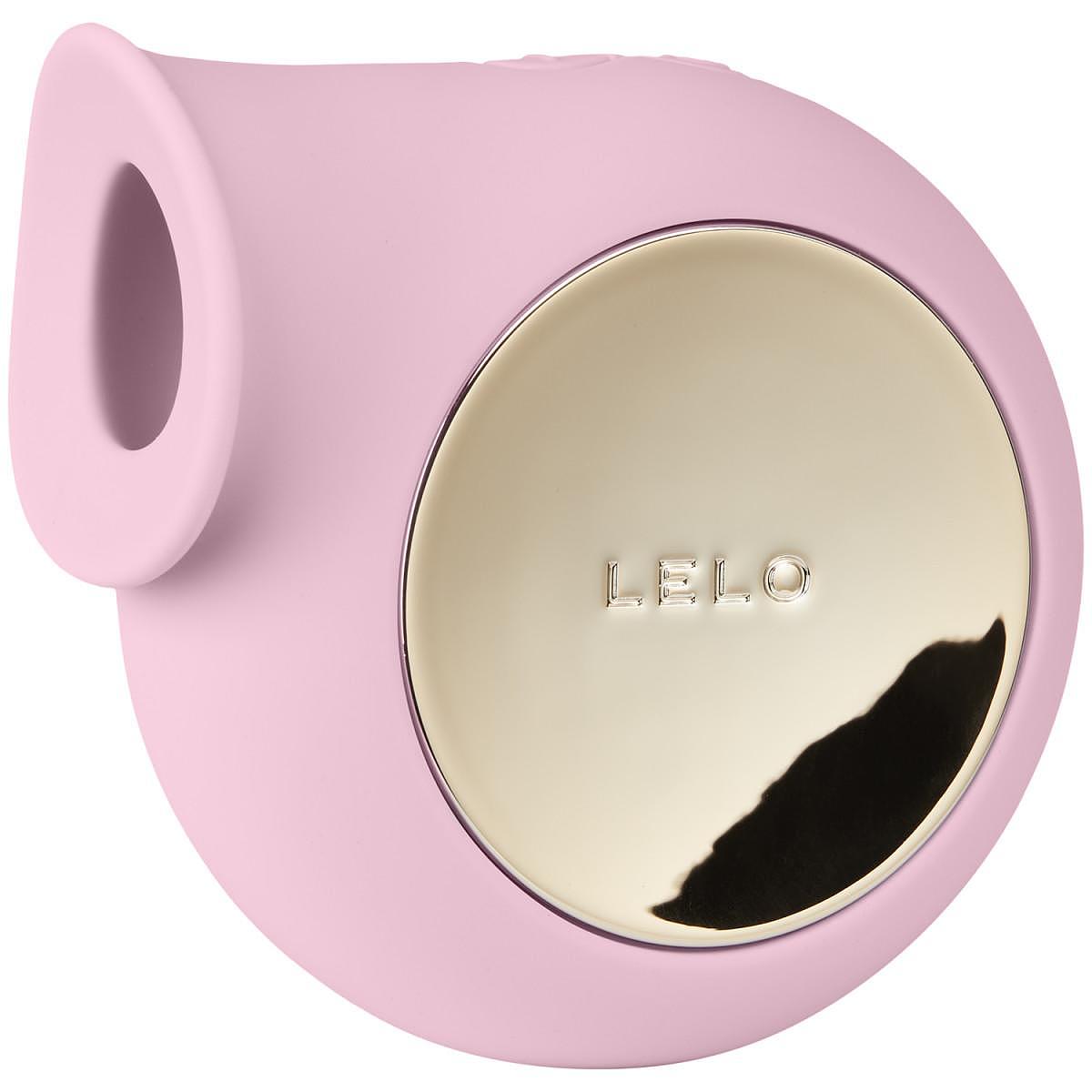 2022 Red Dot Product Design Award，SILA，adult erotica products，female sex，