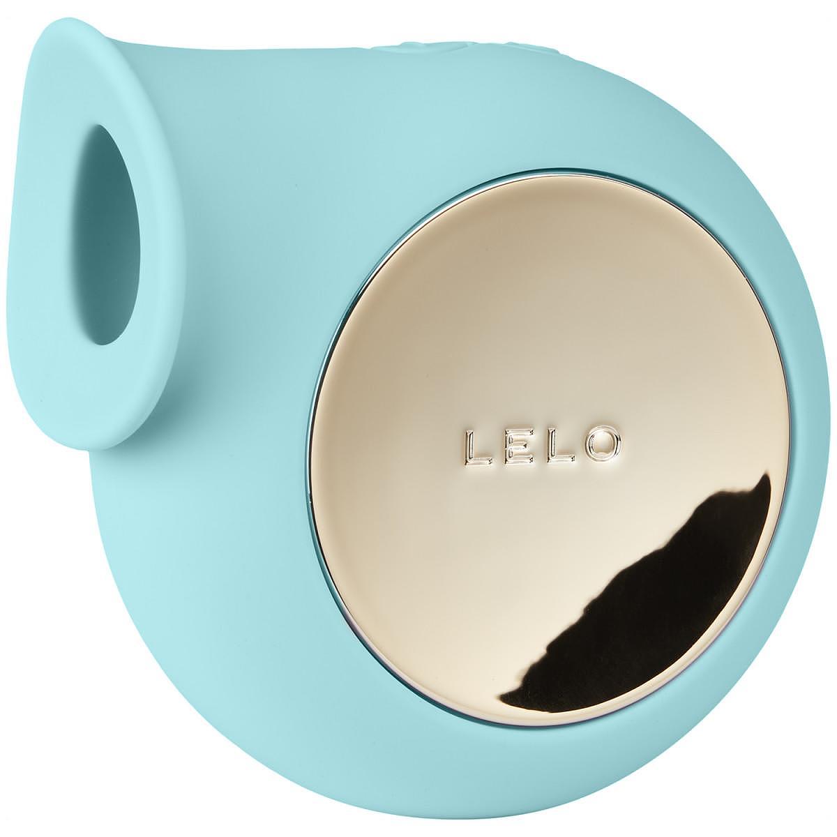 2022 Red Dot Product Design Award，SILA，adult erotica products，female sex，