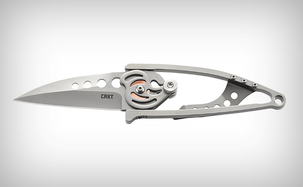 tool，Metal，fold，