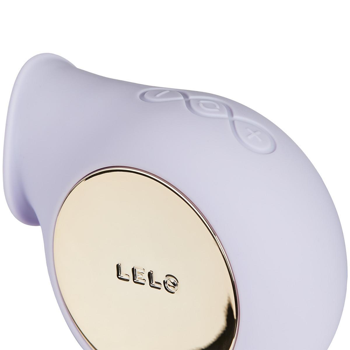 2022 Red Dot Product Design Award，SILA，adult erotica products，female sex，