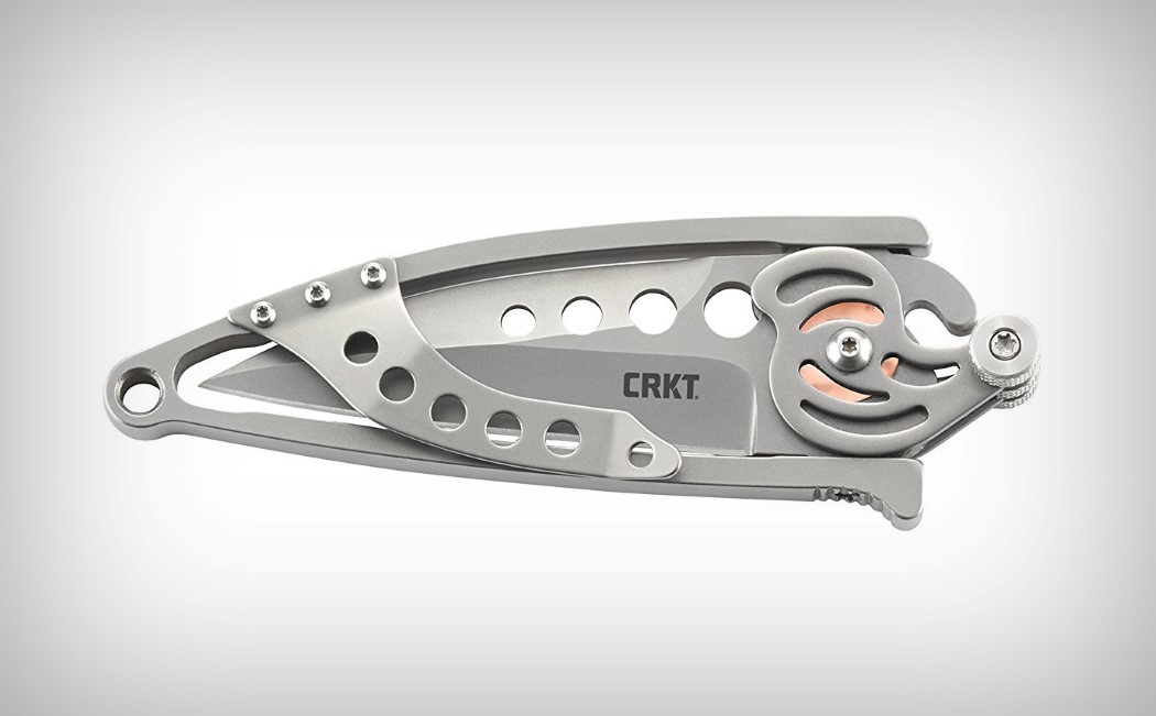 tool，Metal，fold，