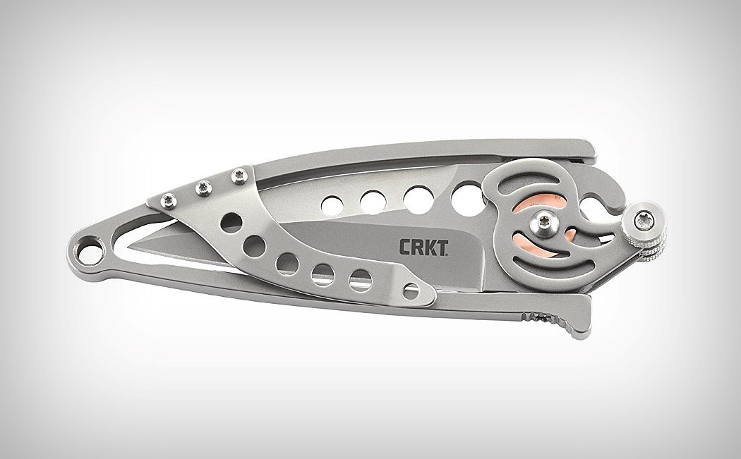 tool，Metal，fold，