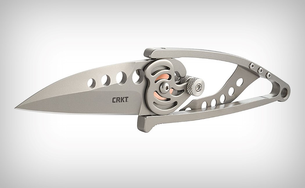 tool，Metal，fold，