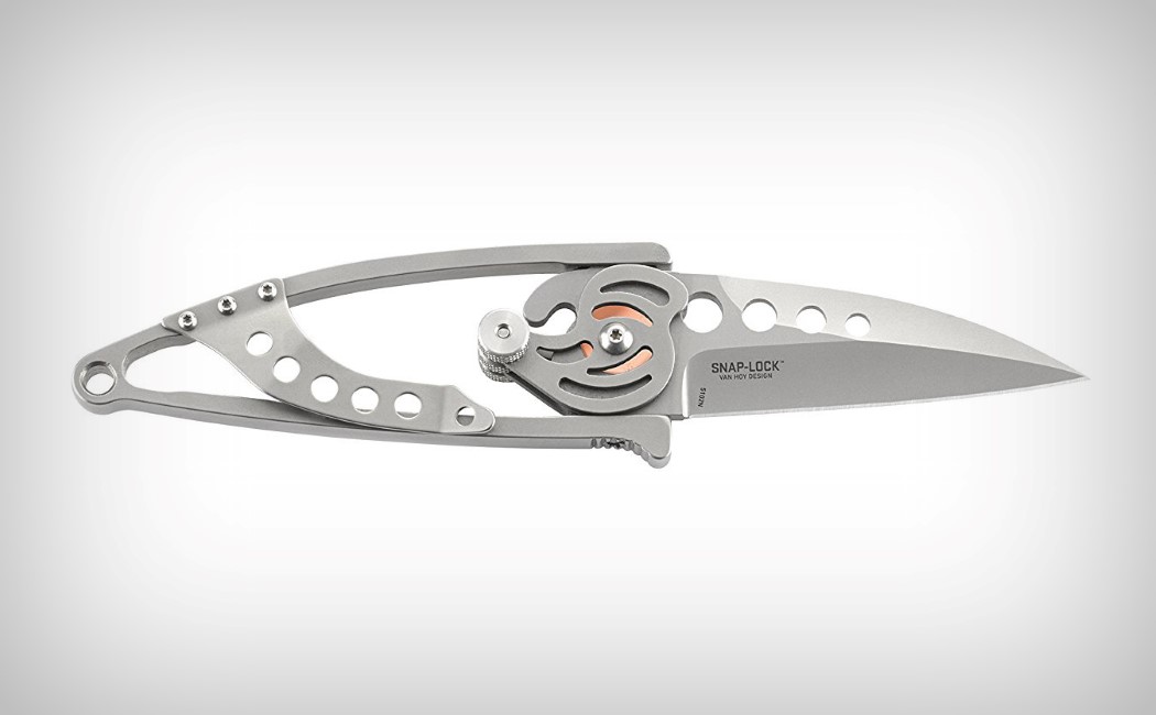 tool，Metal，fold，