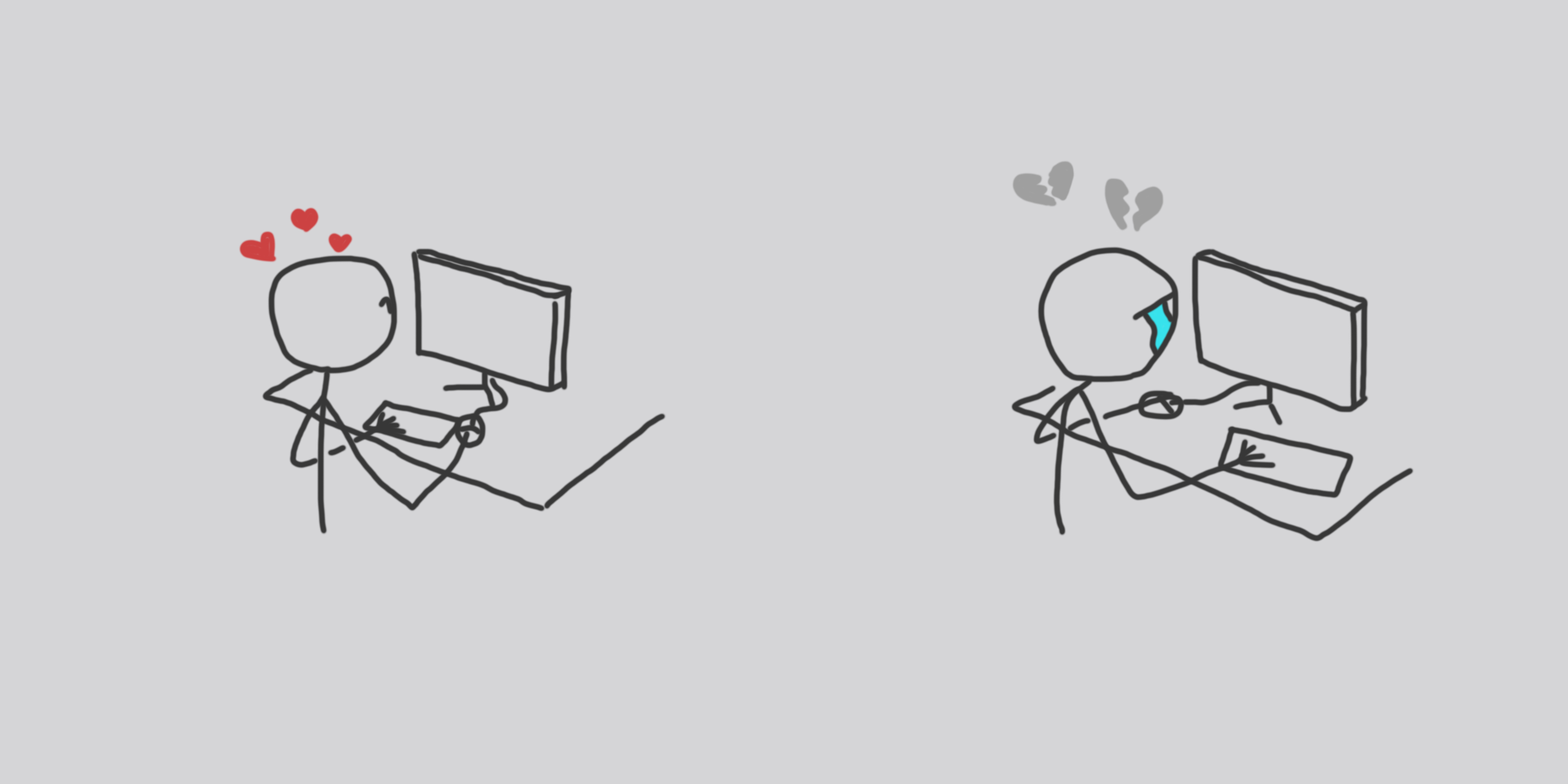 Lefty，keyboard，product design，industrial design，if，symmetric，id，rhino，