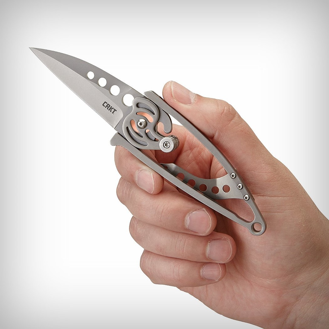 tool，Metal，fold，