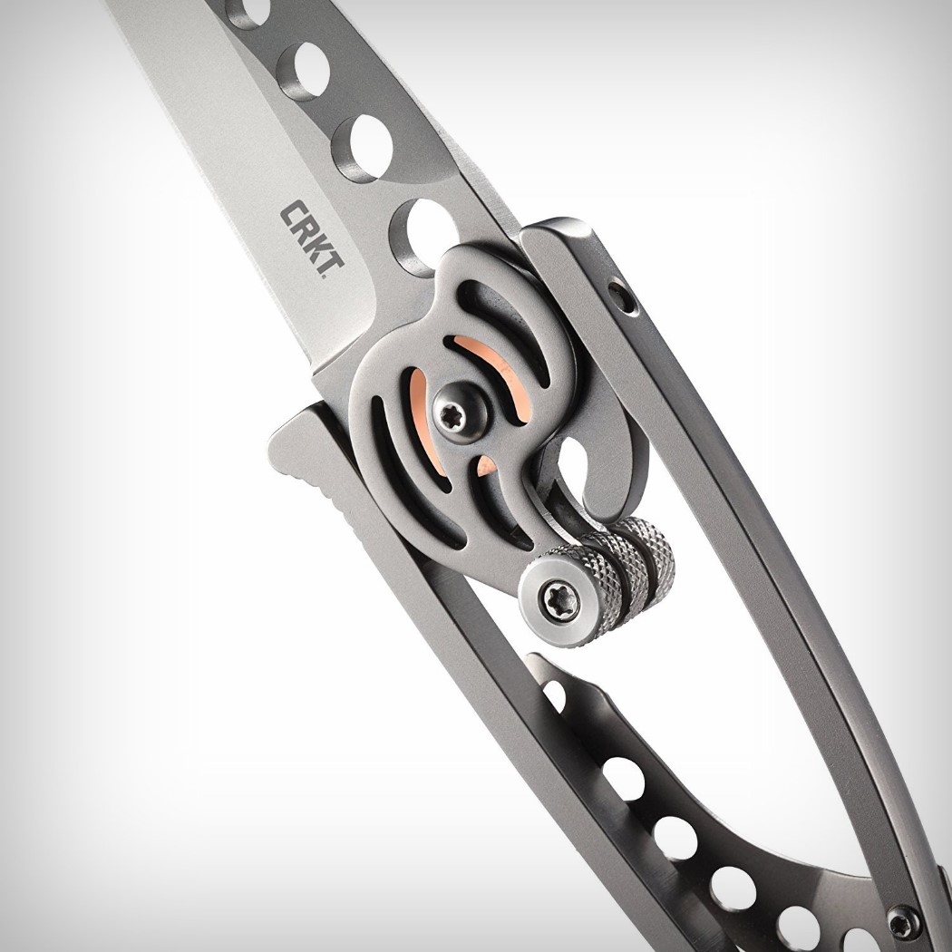 tool，Metal，fold，