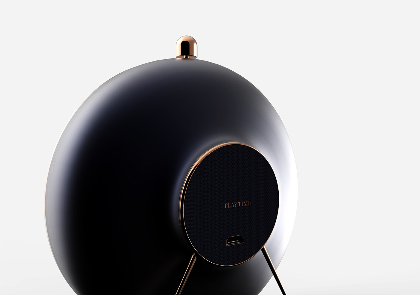 Bluetooth，sound，music，alarm clock，