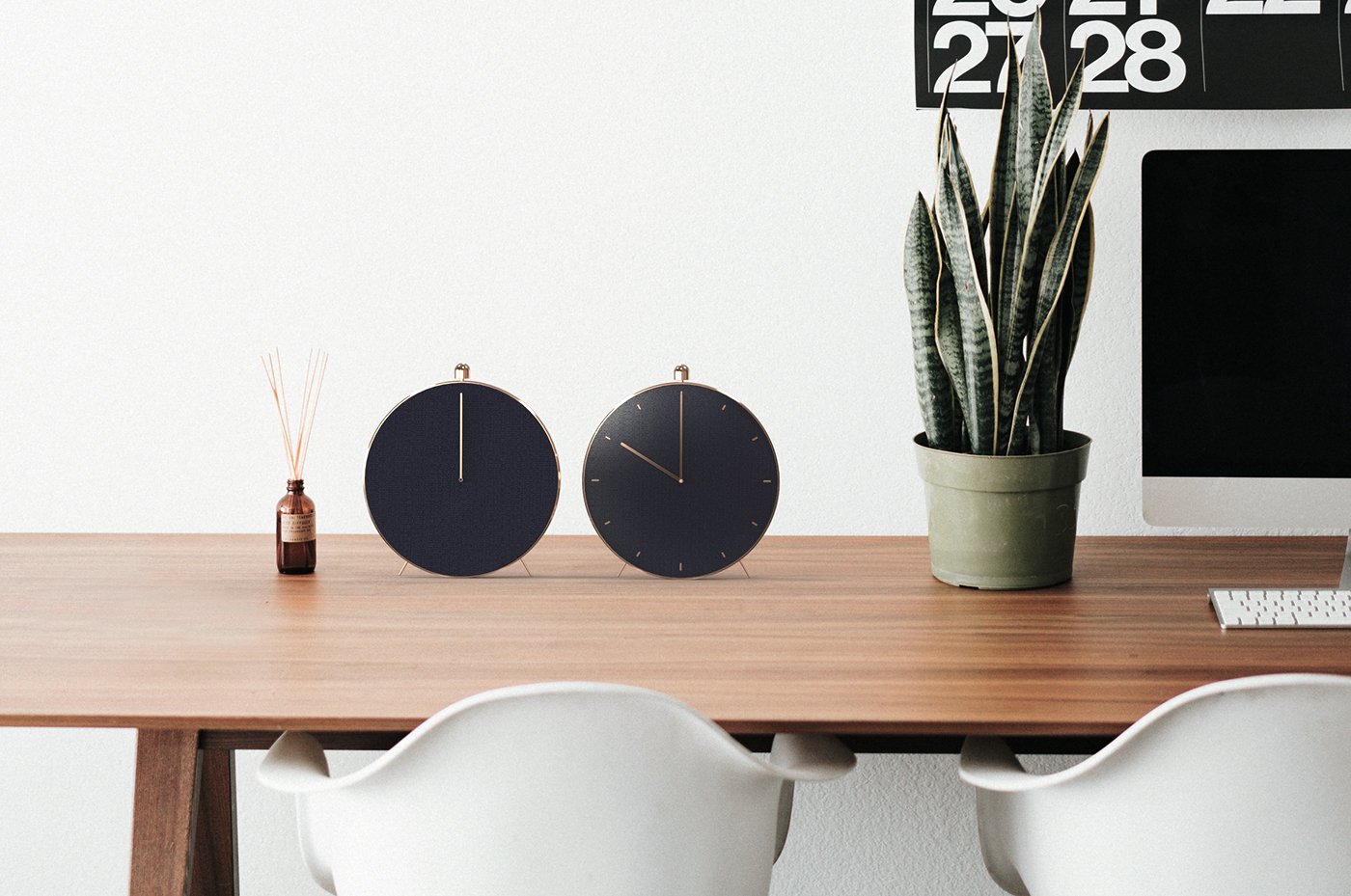 Bluetooth，sound，music，alarm clock，