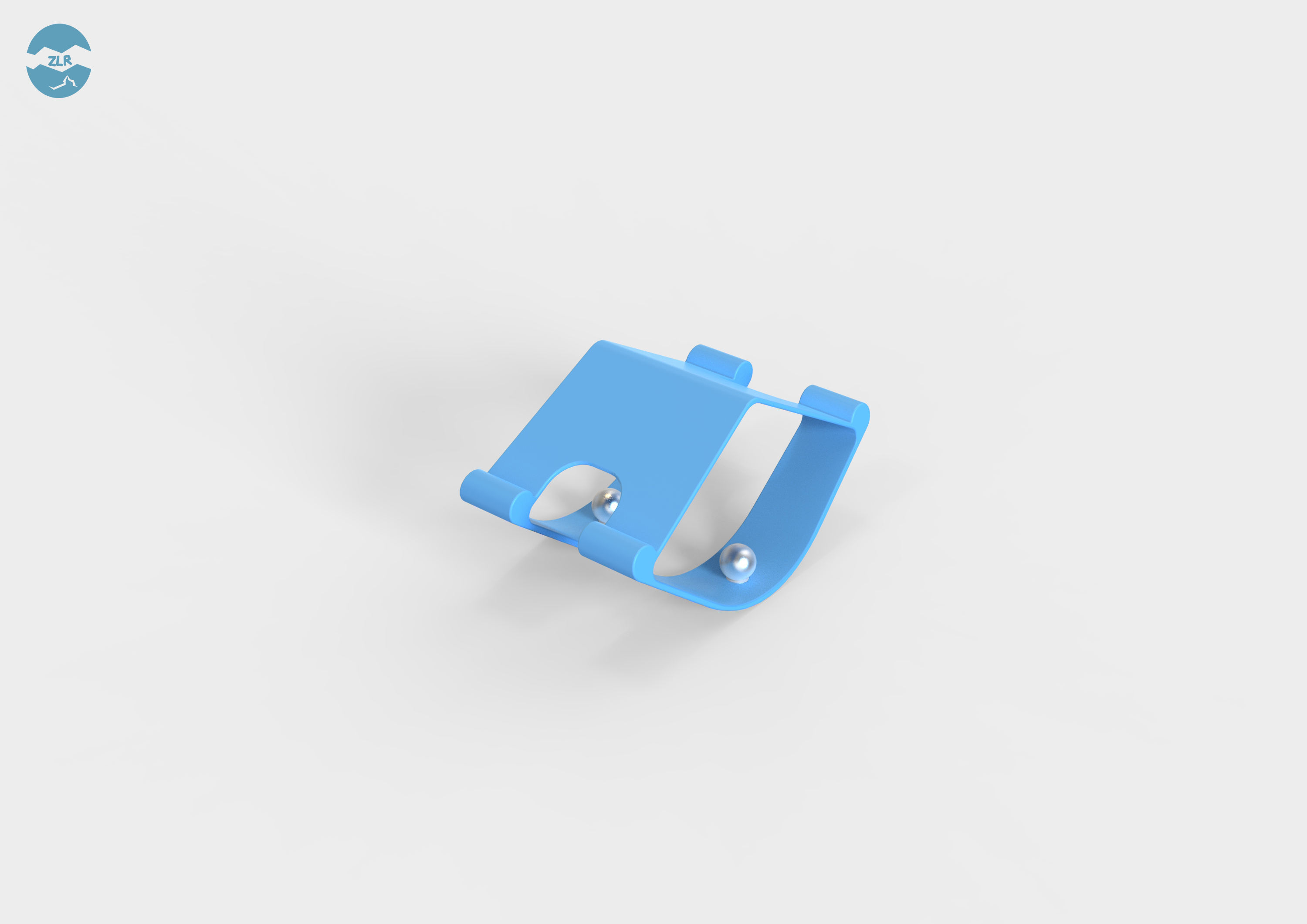 Mobile phone bracket，Tumbler，Interesting，