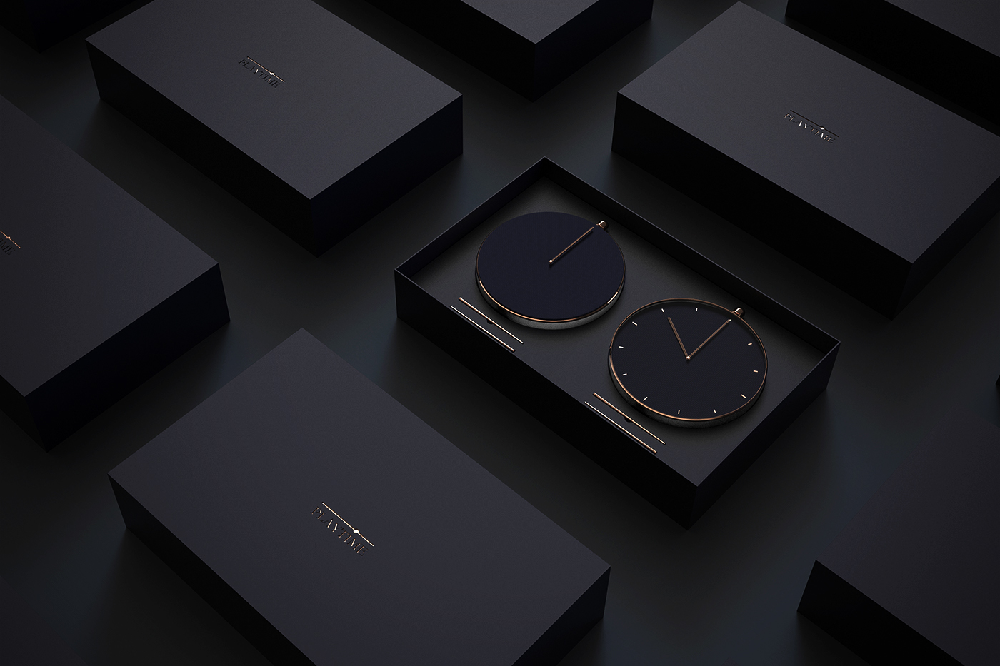 Bluetooth，sound，music，alarm clock，