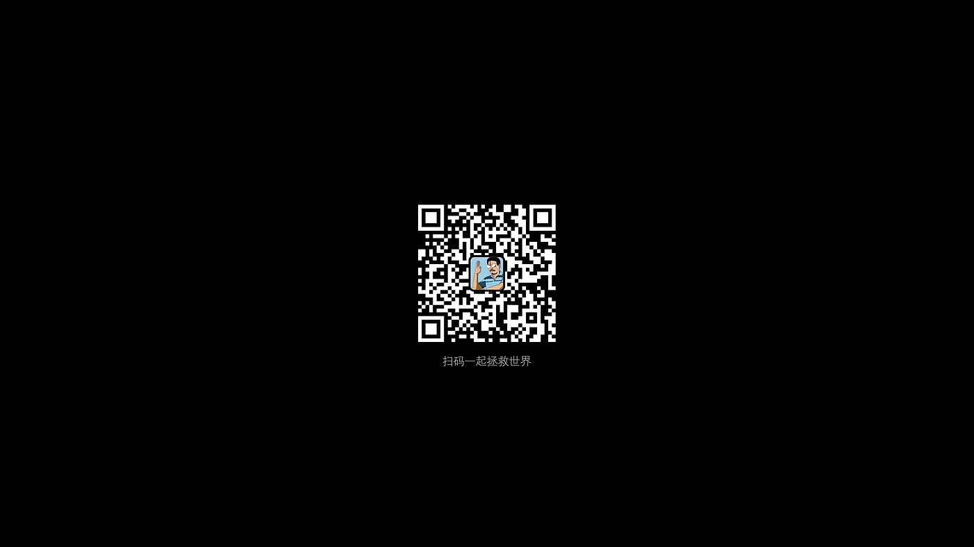 Cool, technological sense, texture，