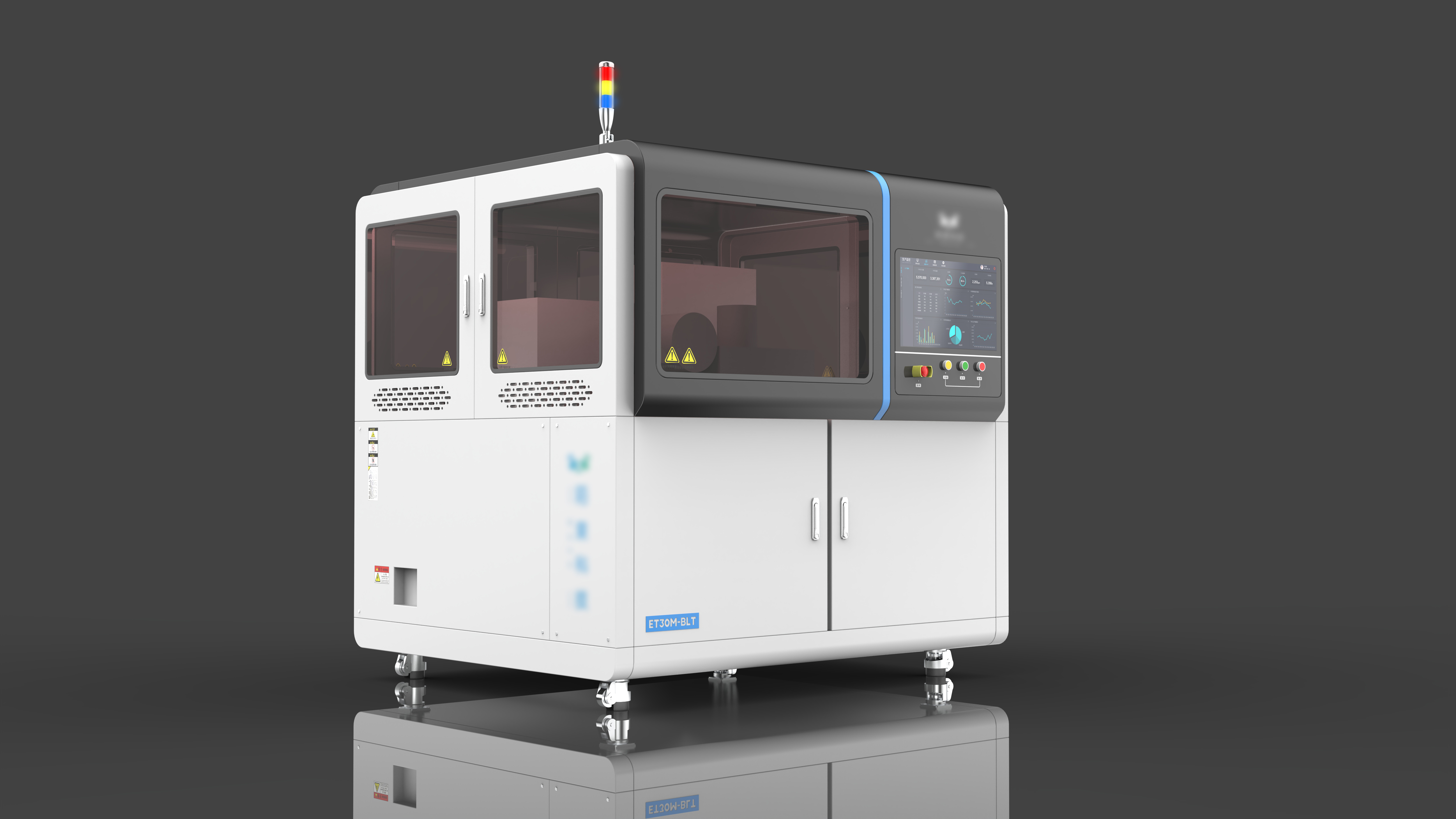 Sheet metal equipment，industrial design，Large equipment，Tools and equipment，