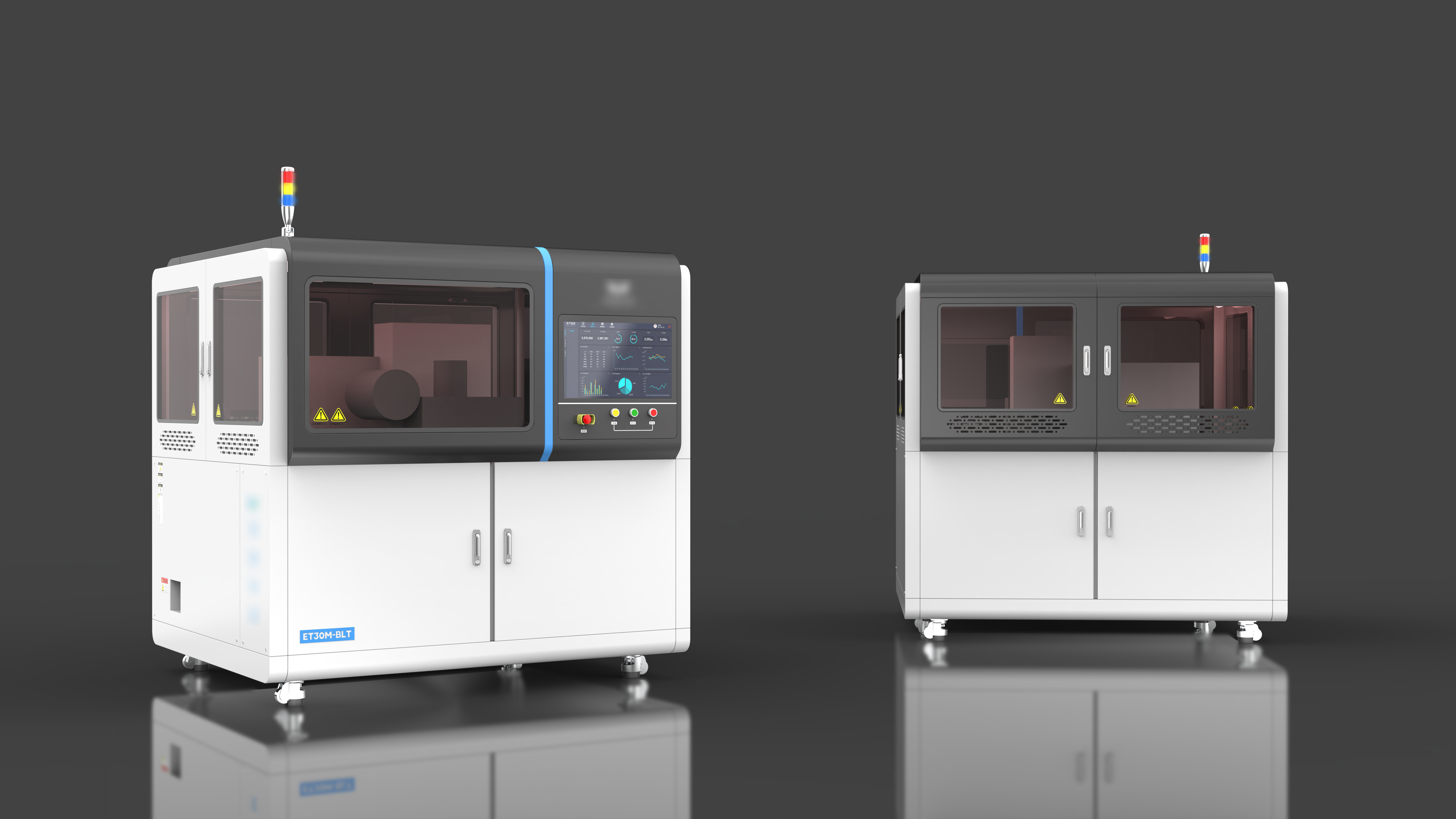 Sheet metal equipment，industrial design，Large equipment，Tools and equipment，