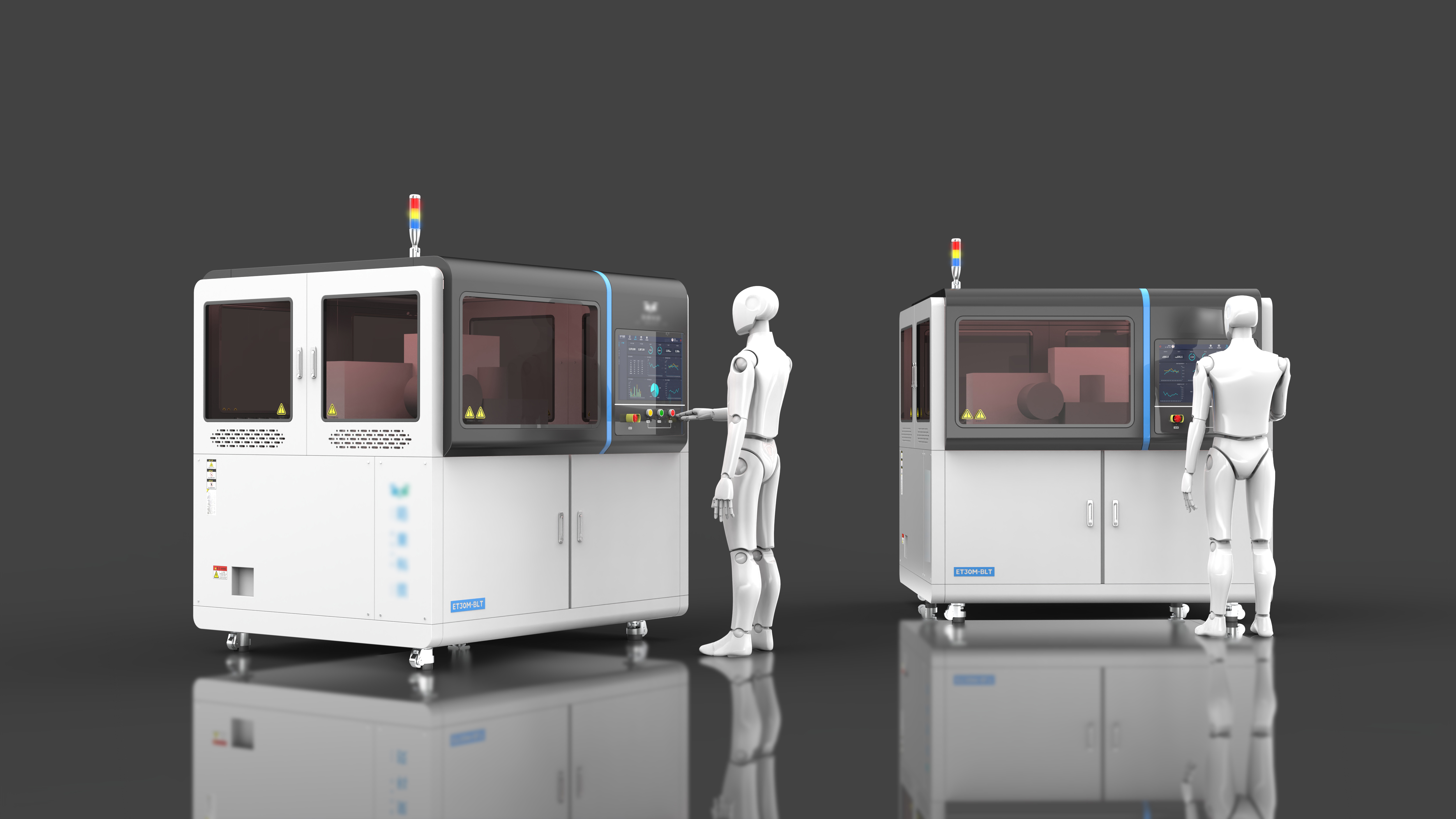 Sheet metal equipment，industrial design，Large equipment，Tools and equipment，