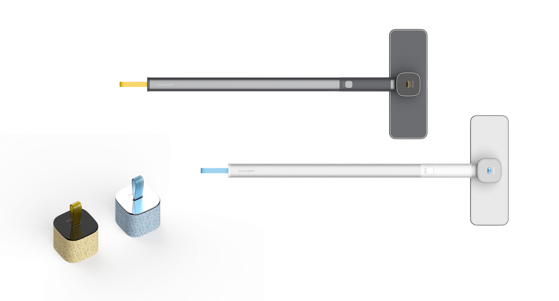 Home cleaning products，Home Furnishing，Artifact，