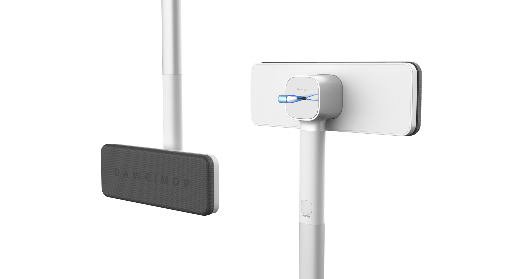 Home cleaning products，Home Furnishing，Artifact，