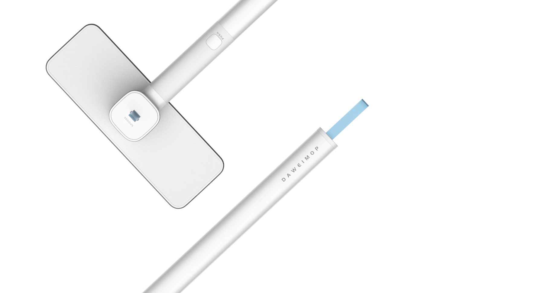 Home cleaning products，Home Furnishing，Artifact，