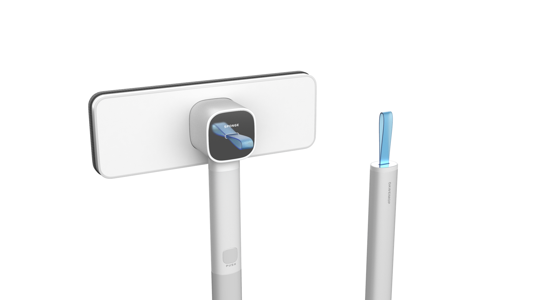 Home cleaning products，Home Furnishing，Artifact，