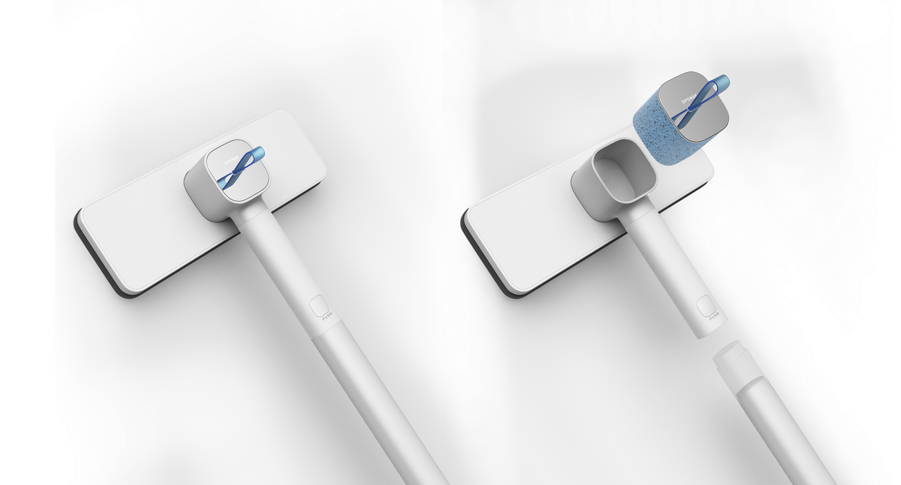 Home cleaning products，Home Furnishing，Artifact，