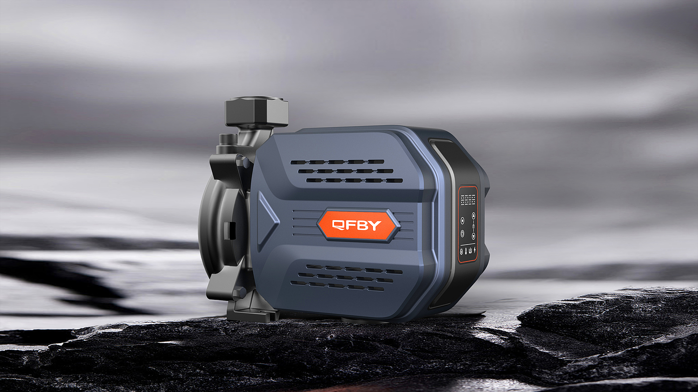 tool，pump，