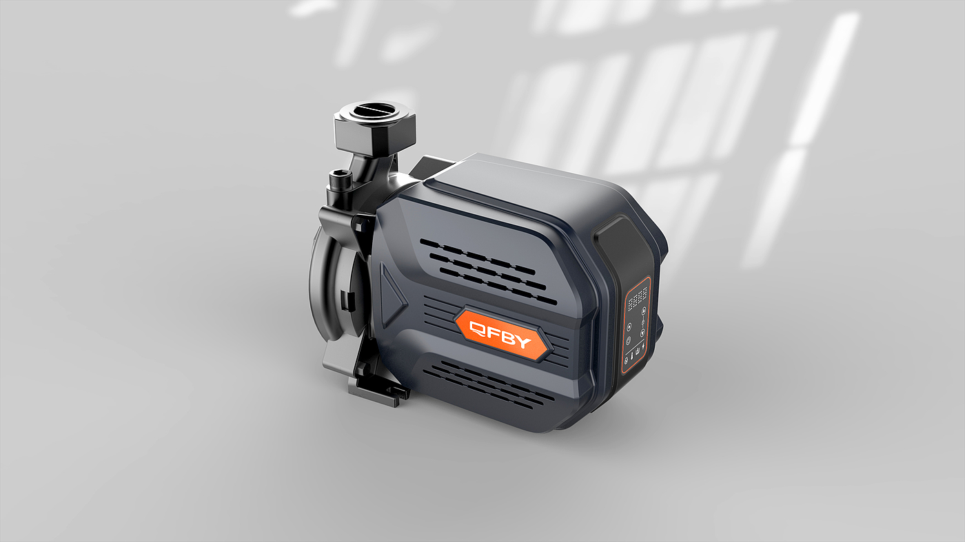 tool，pump，