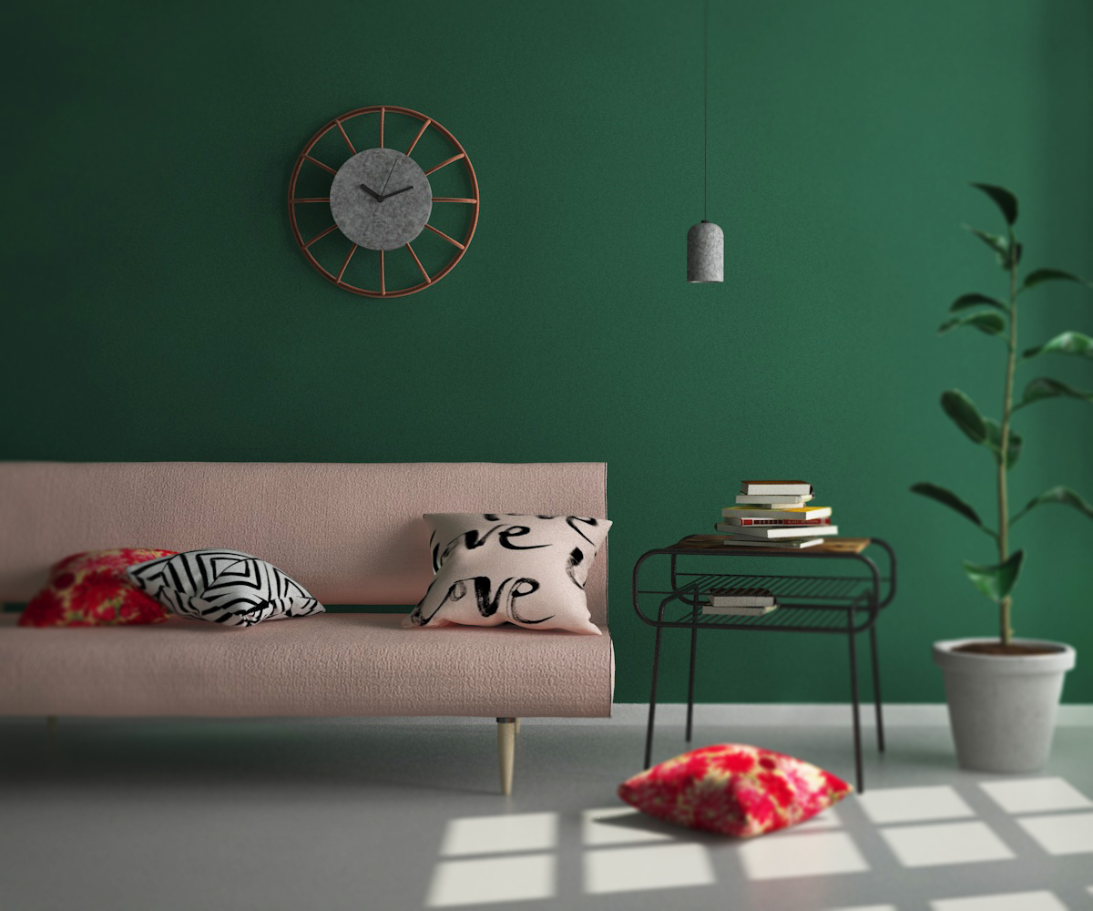 Simplicity，wood，clocks and watches，Wheels，