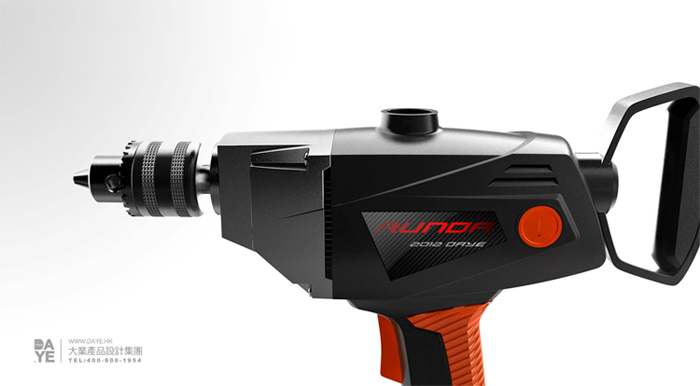 industrial design，product design，Electric tool，electric saw，cutting machine，