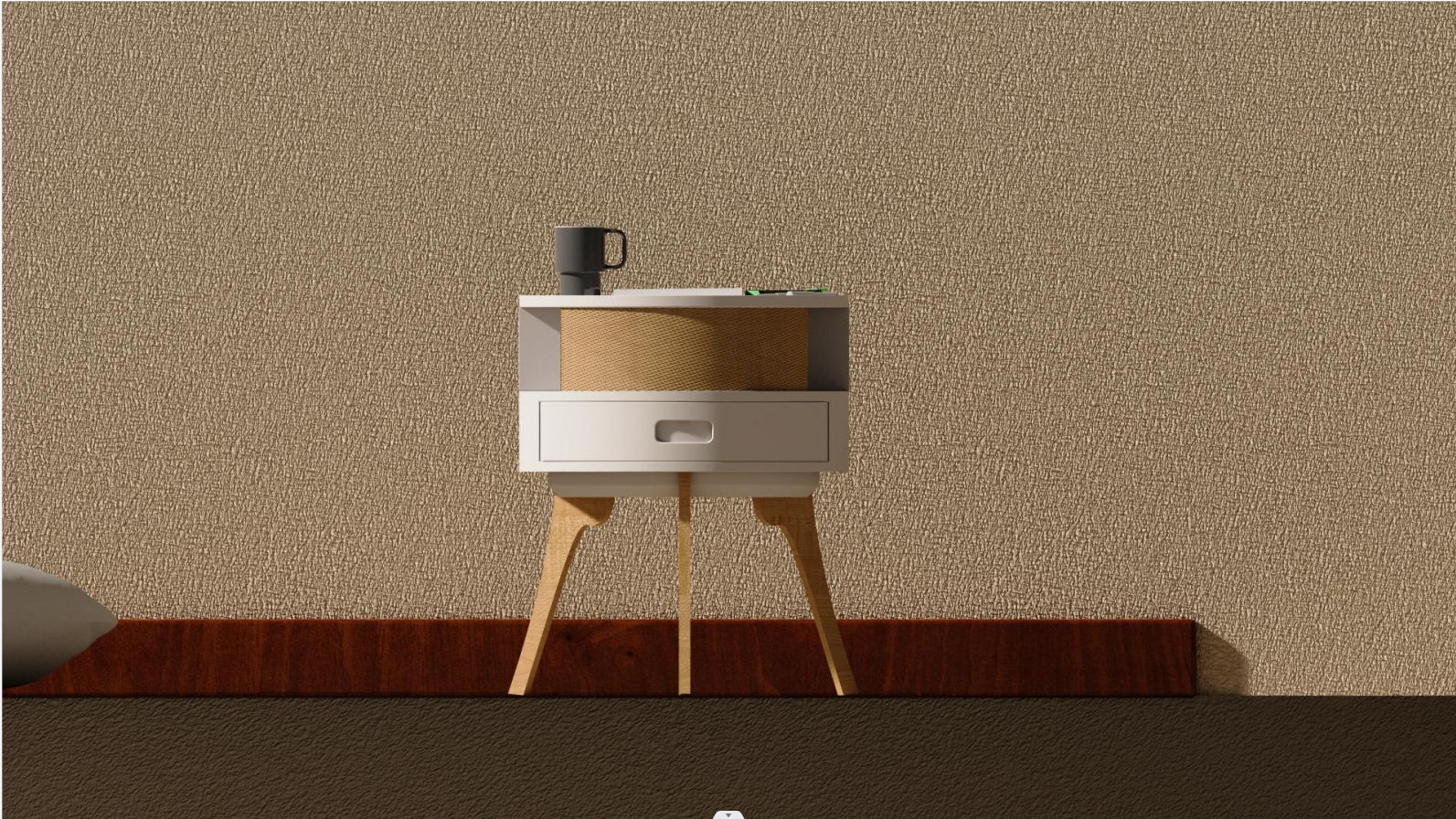 air cleaner，original，Home Furnishing，environment protection，Combination design，Appearance design，Module design，furniture，