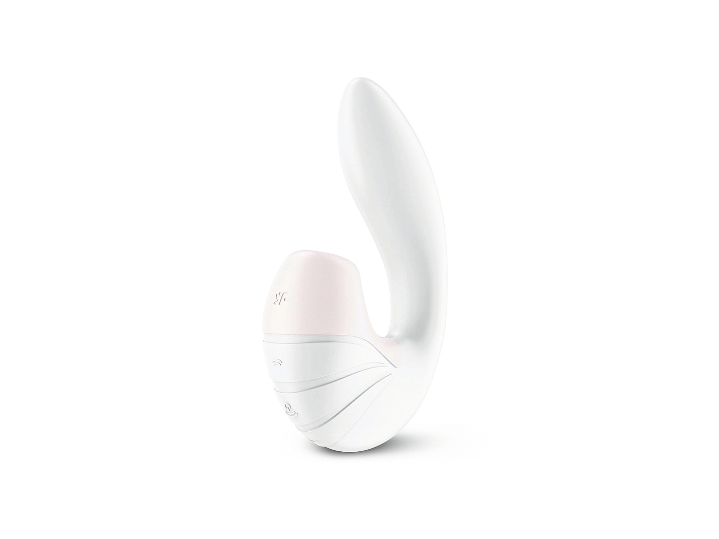 2022 Red Dot Product Design Award，Supernova，adult erotica products，female sex，