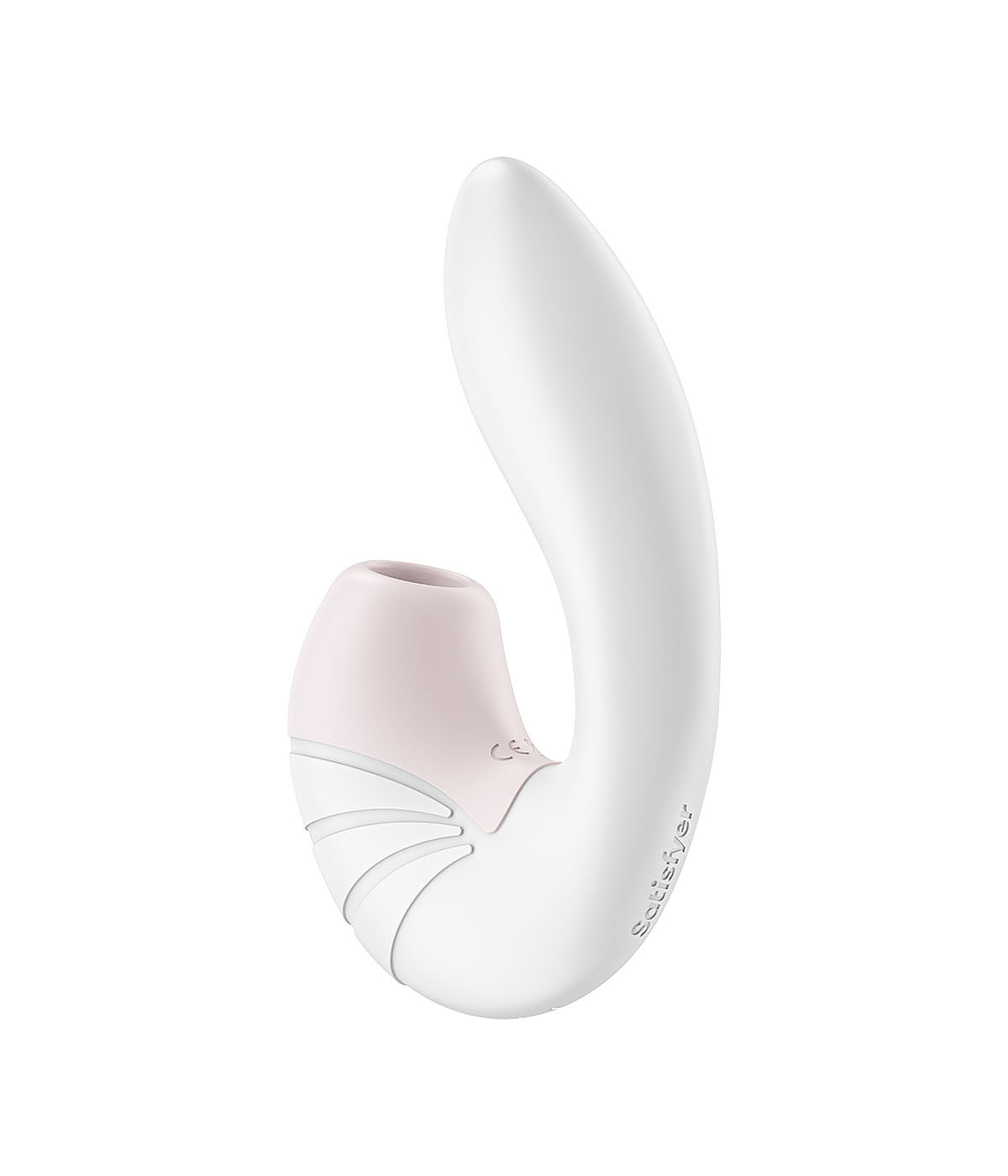 2022 Red Dot Product Design Award，Supernova，adult erotica products，female sex，