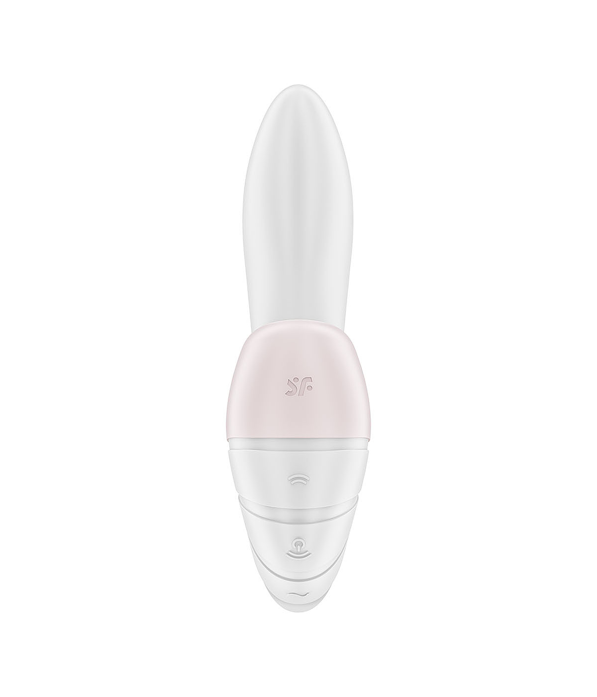 2022 Red Dot Product Design Award，Supernova，adult erotica products，female sex，
