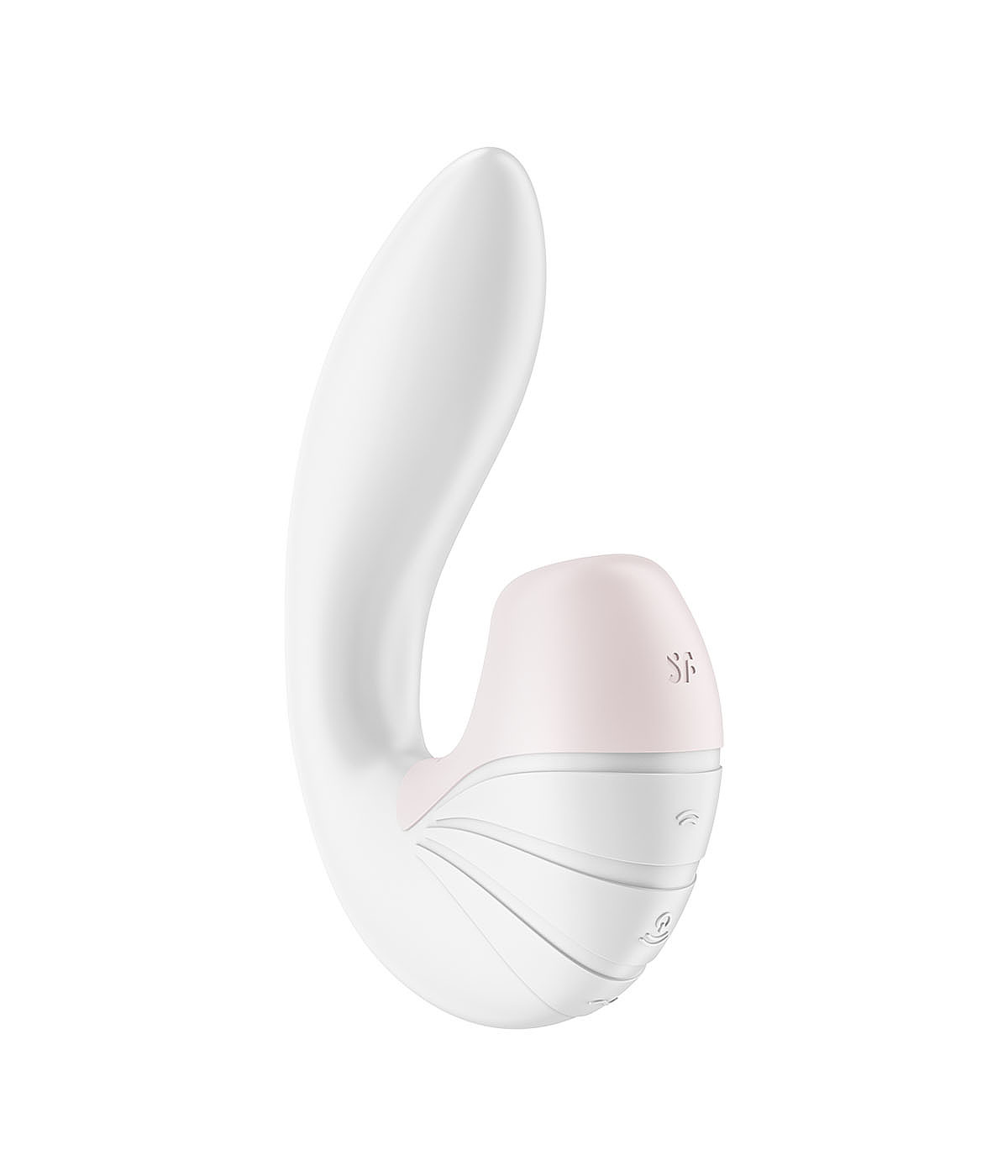 2022 Red Dot Product Design Award，Supernova，adult erotica products，female sex，