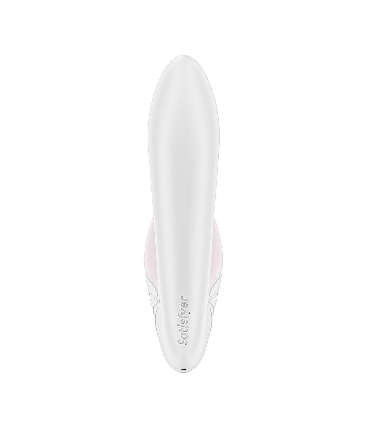2022 Red Dot Product Design Award，Supernova，adult erotica products，female sex，