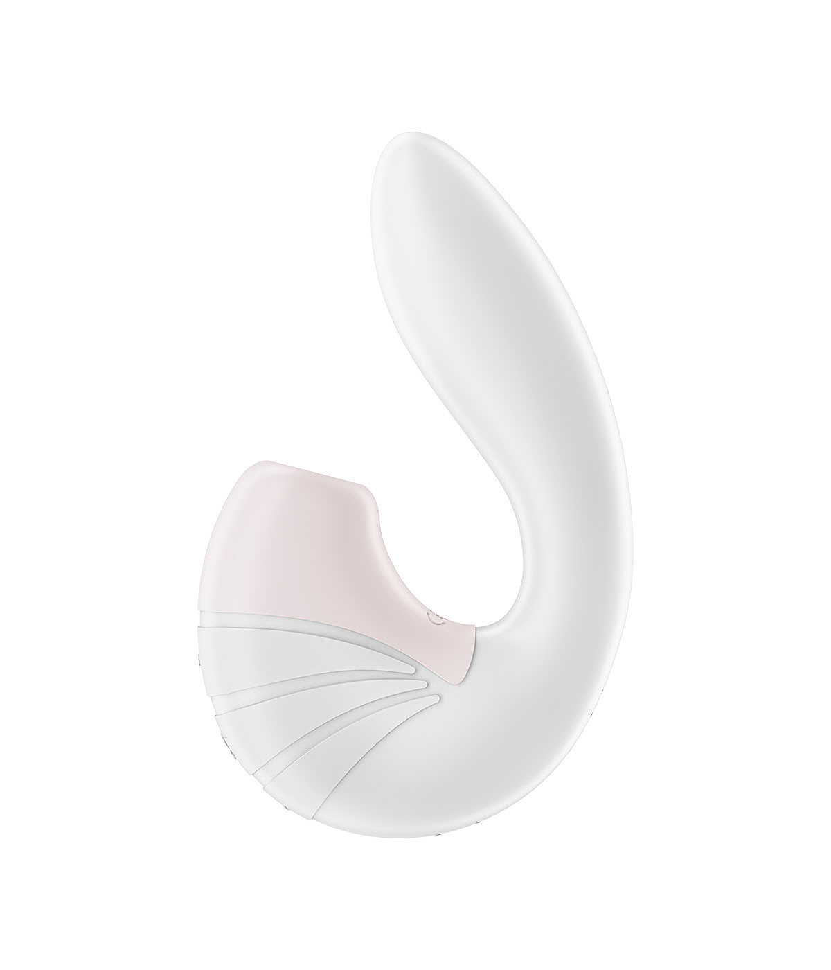 2022 Red Dot Product Design Award，Supernova，adult erotica products，female sex，