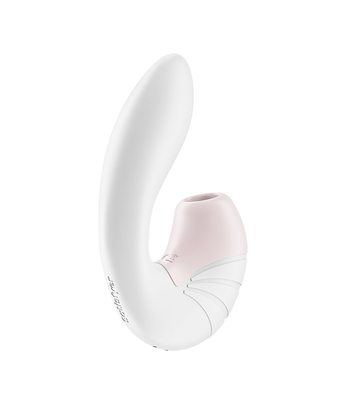 2022 Red Dot Product Design Award，Supernova，adult erotica products，female sex，