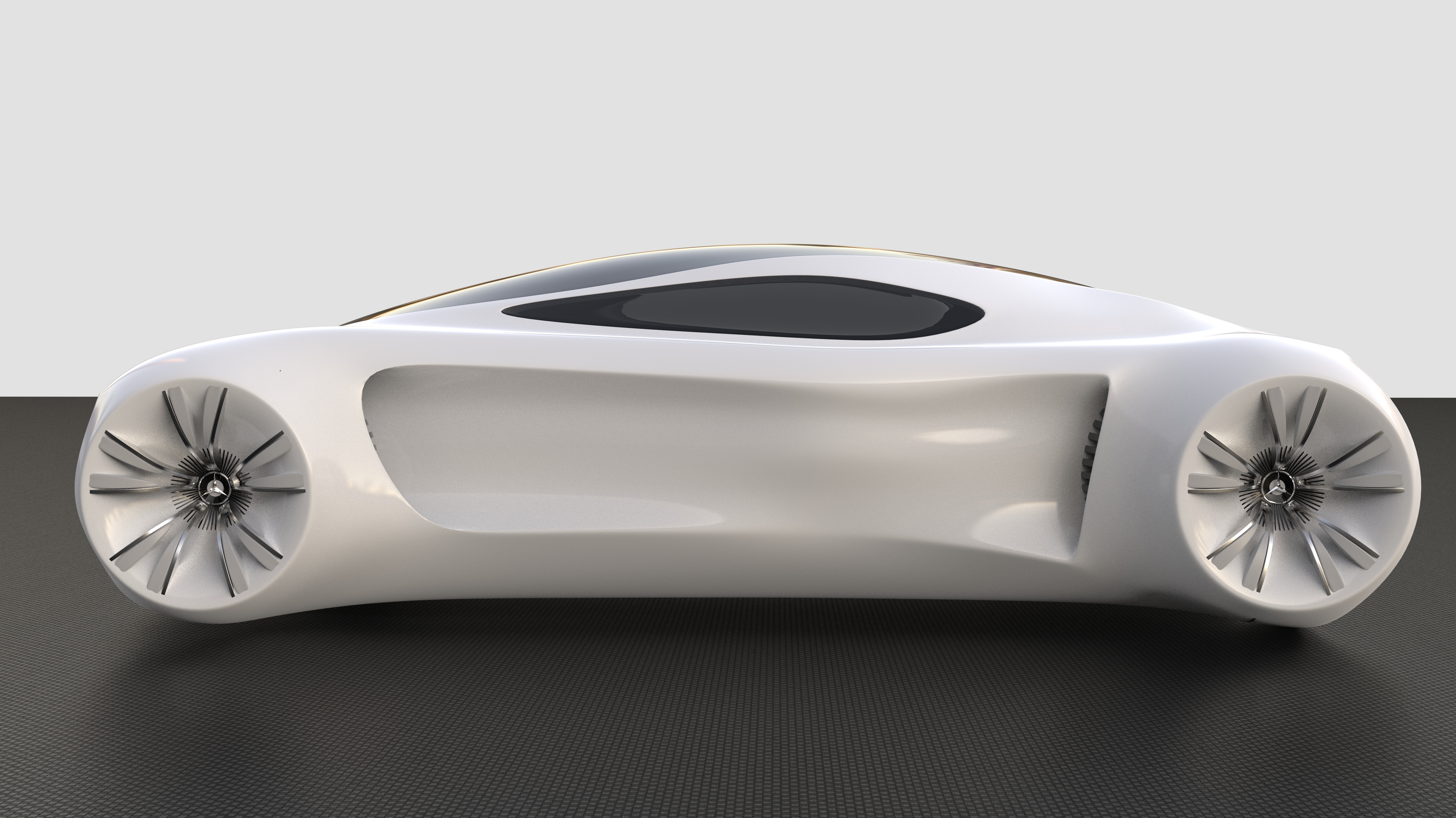 industrial design，product design，Modeling exercise，