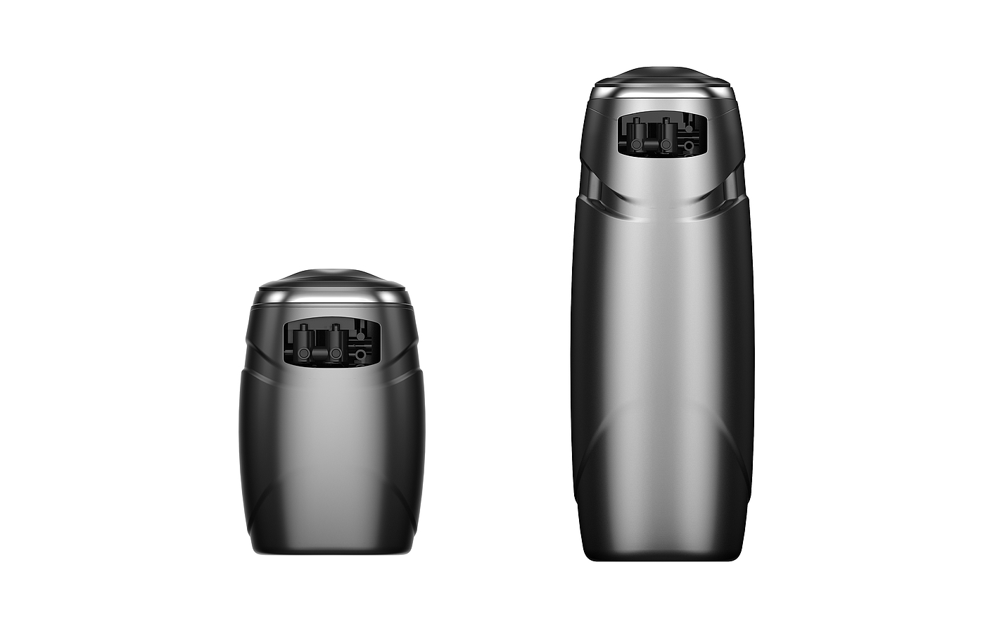 Water purification system，Water softener，