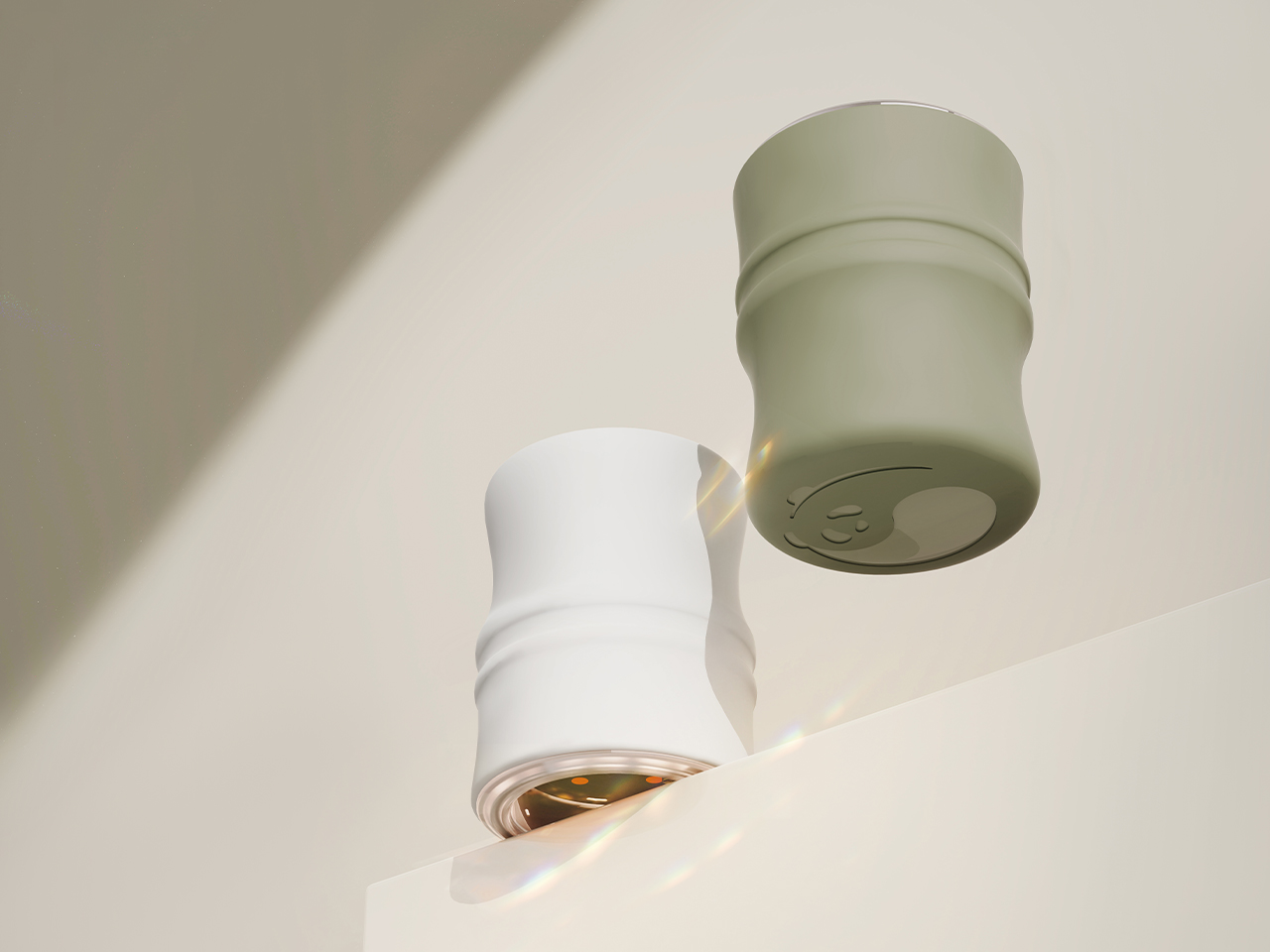 health preservation，Cupping，silica gel，