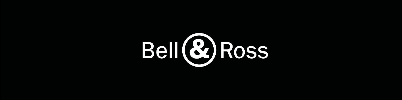 CYRIL BERTIN，product design，industrial design，Ergonomics，bell&ross，