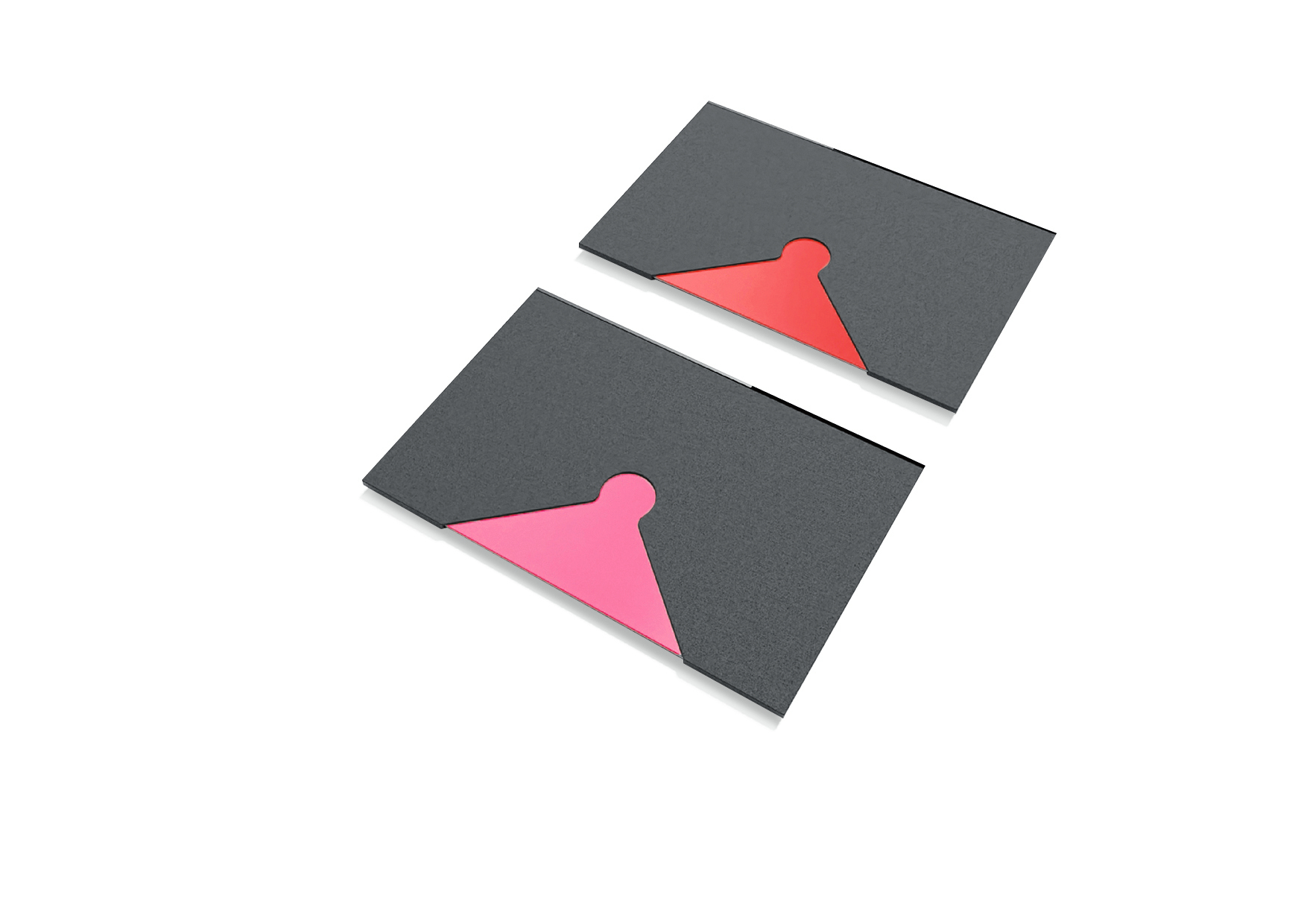 2022 Red Dot Product Design Award，Yanzhi，Lipstick，