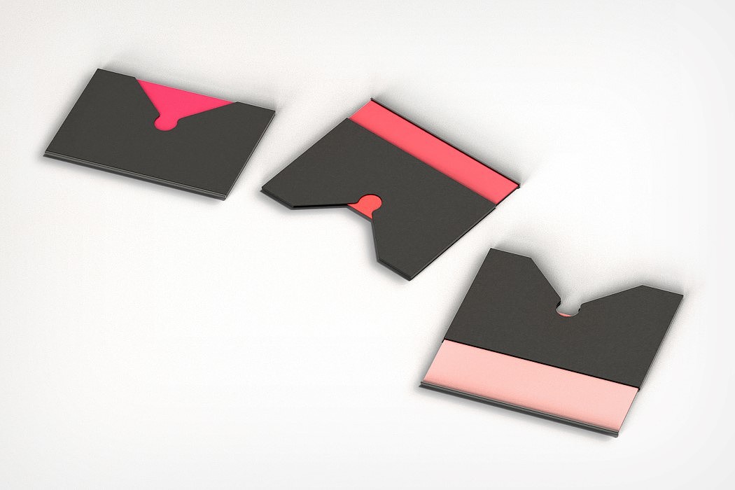 2022 Red Dot Product Design Award，Yanzhi，Lipstick，