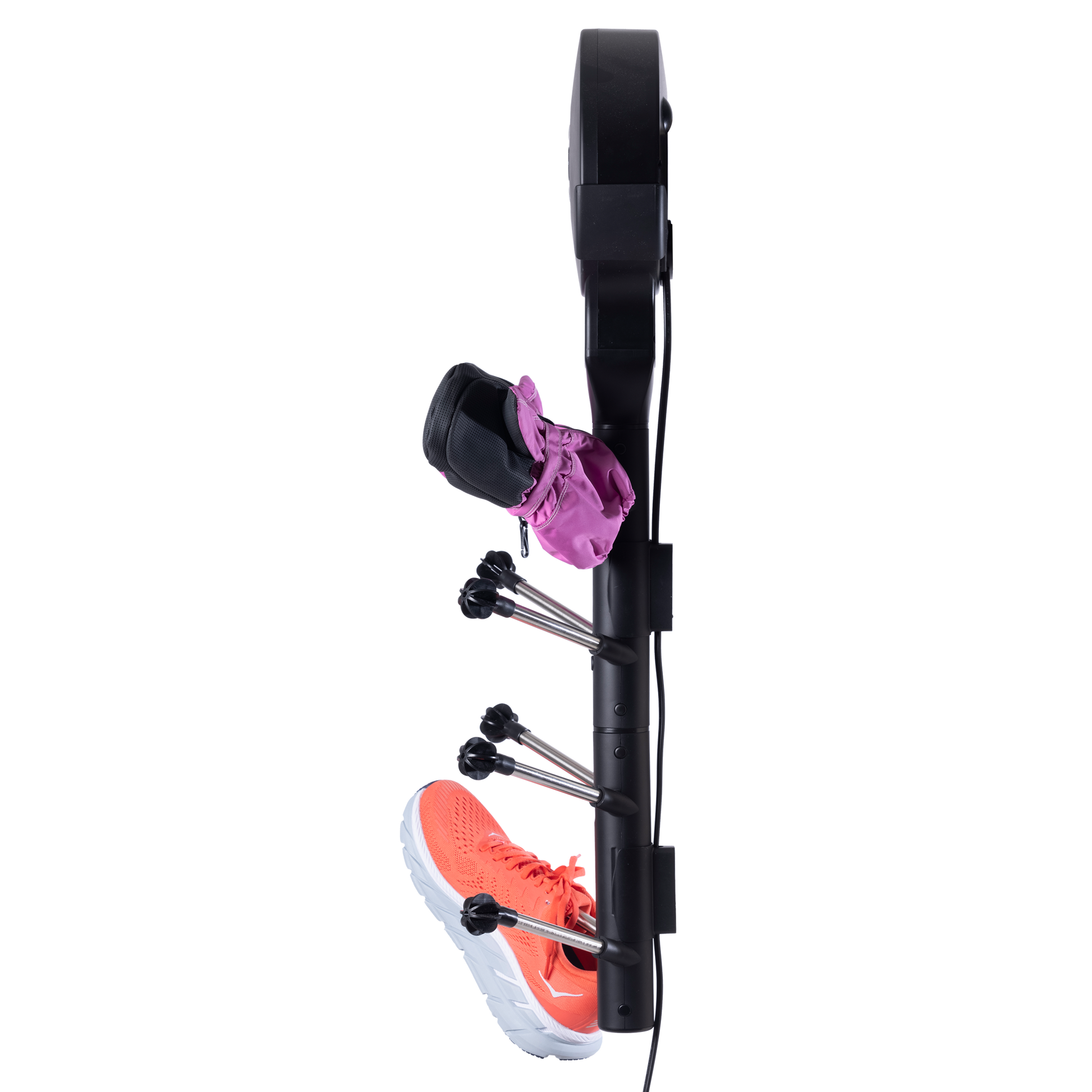 2022 Red Dot Product Design Award，Hedgehog Dryer，dryer，